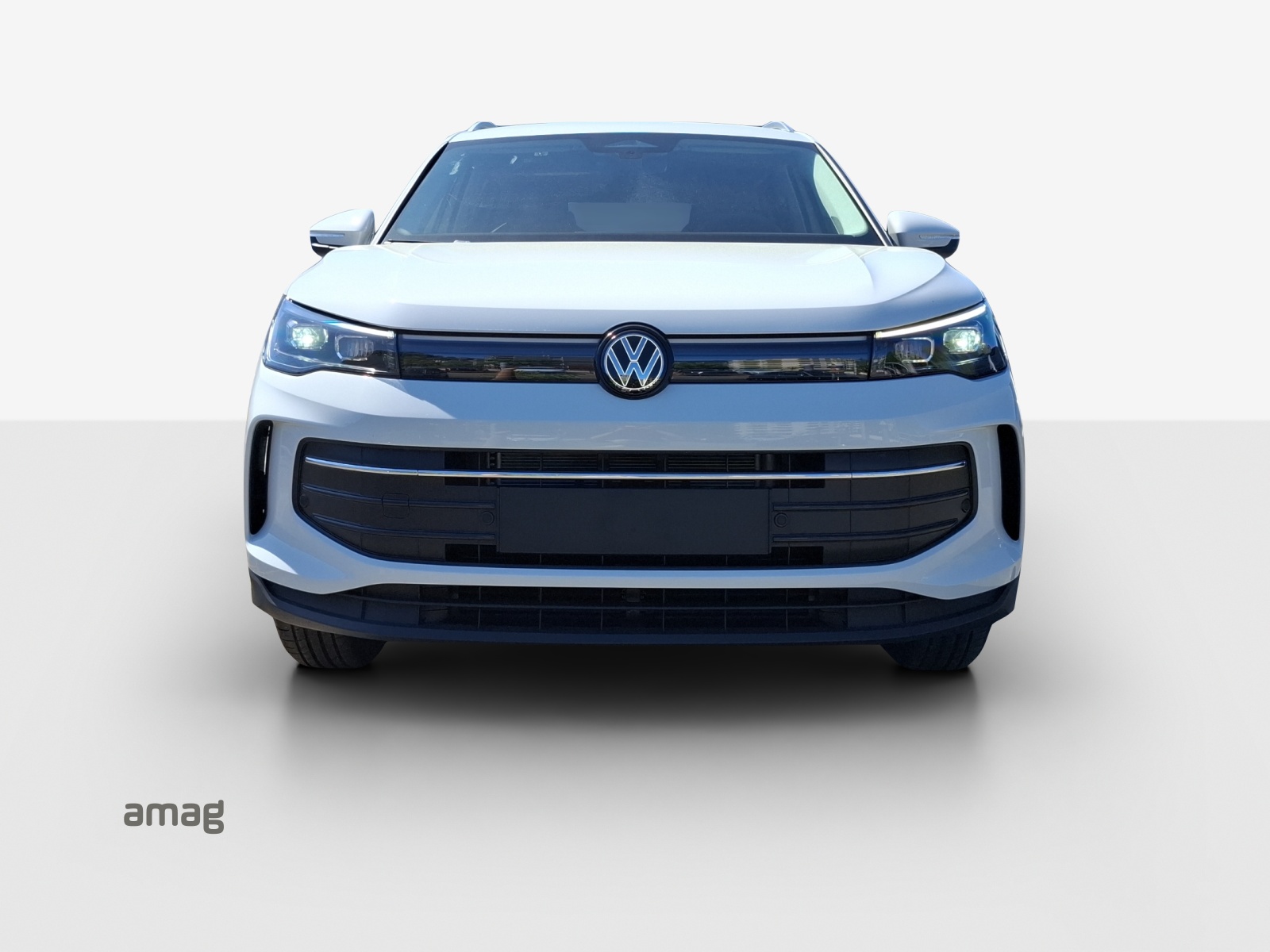 VW Tiguan 2.0 TSI DSG United 4Motion-image-6