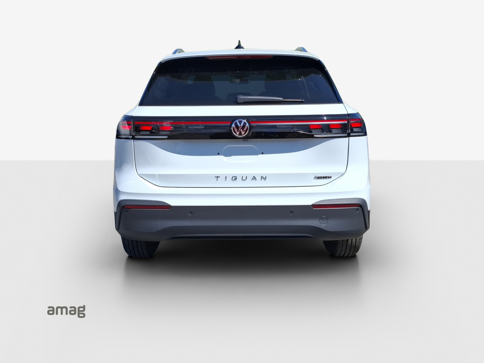 VW Tiguan 2.0 TSI DSG United 4Motion-showroom-element-3