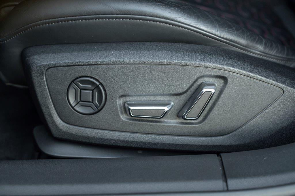 AUDI RS6 Avant 4.0 TFSI V8 qu-image-14