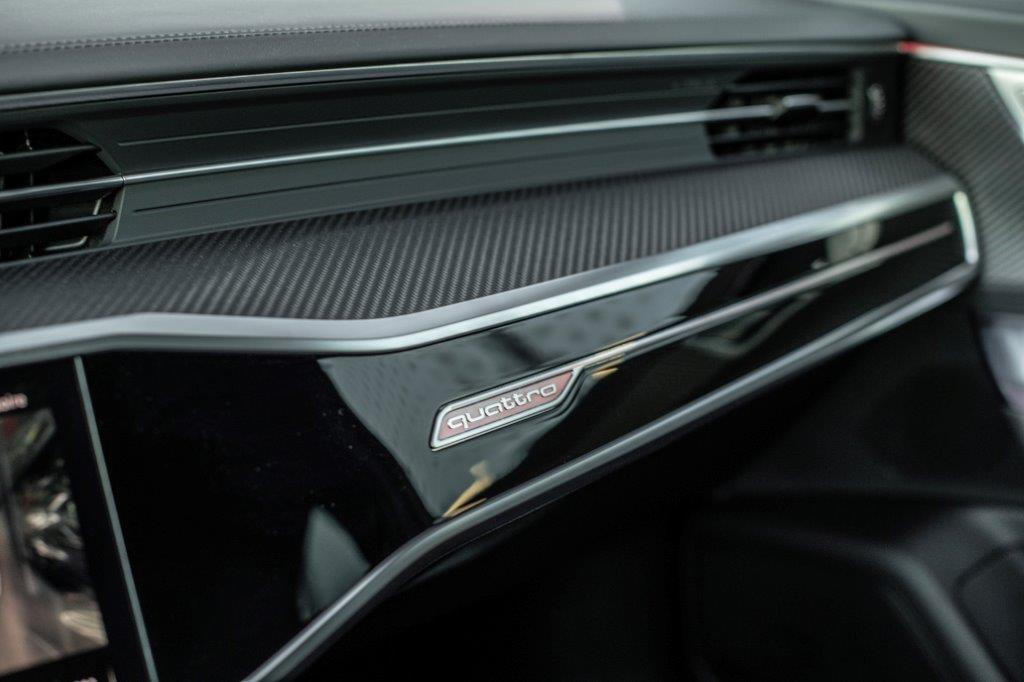 AUDI RS6 Avant 4.0 TFSI V8 qu-image-25