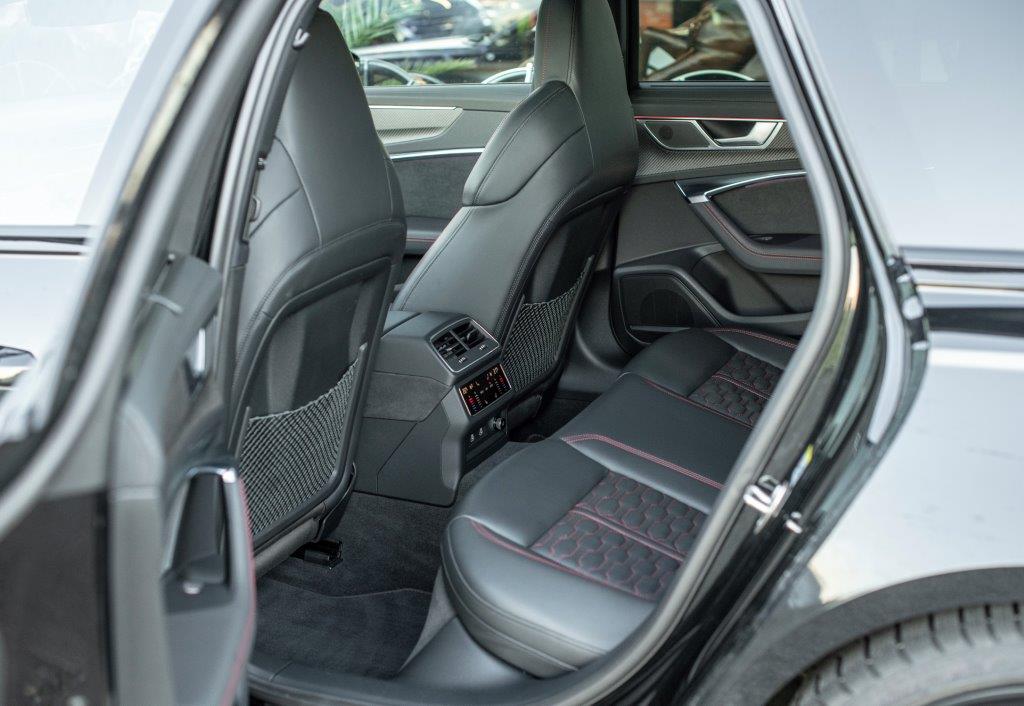 AUDI RS6 Avant 4.0 TFSI V8 qu-image-10