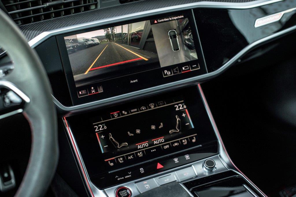 AUDI RS6 Avant 4.0 TFSI V8 qu-image-24