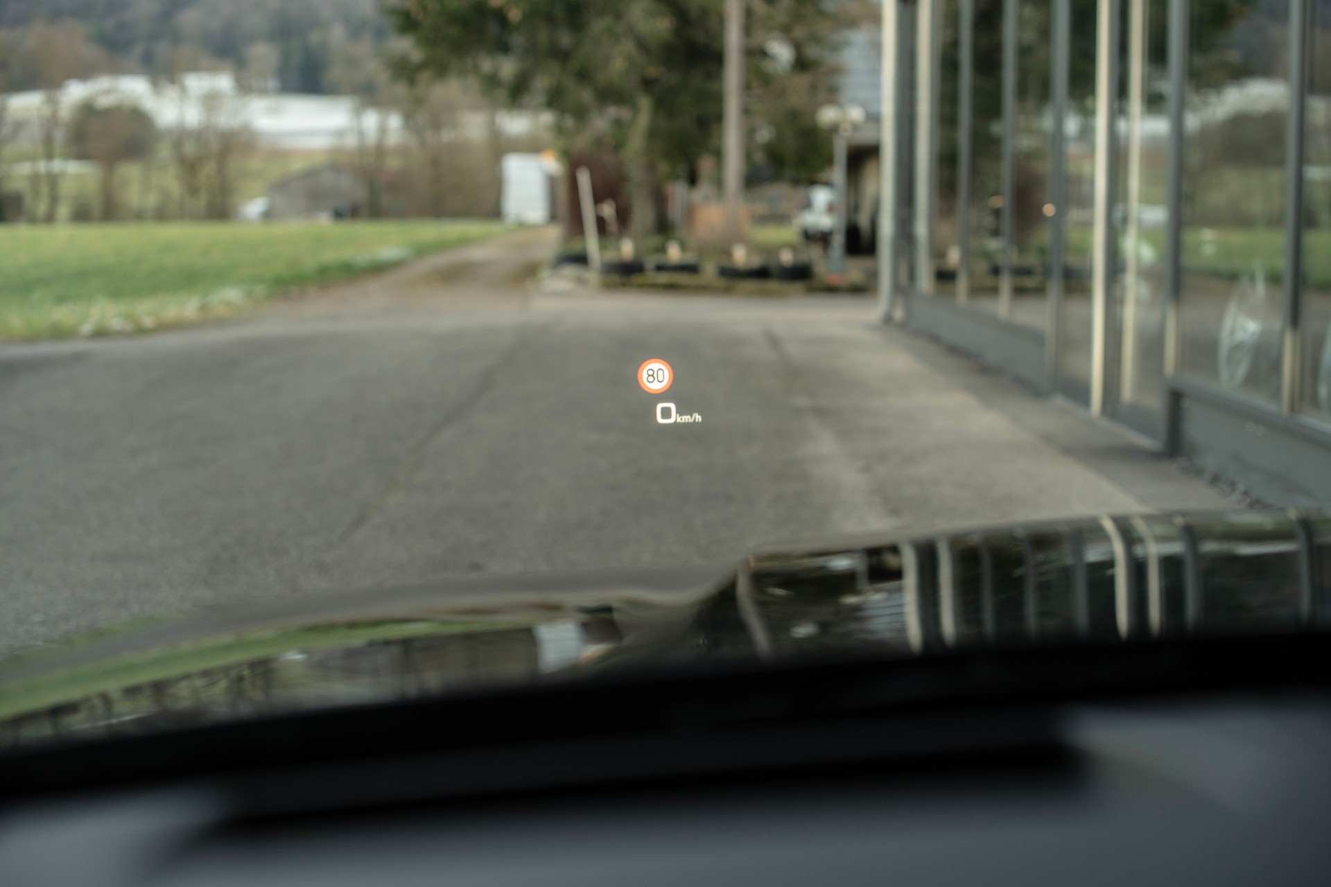 AUDI RS6 Avant 4.0 TFSI V8 qu-image-6