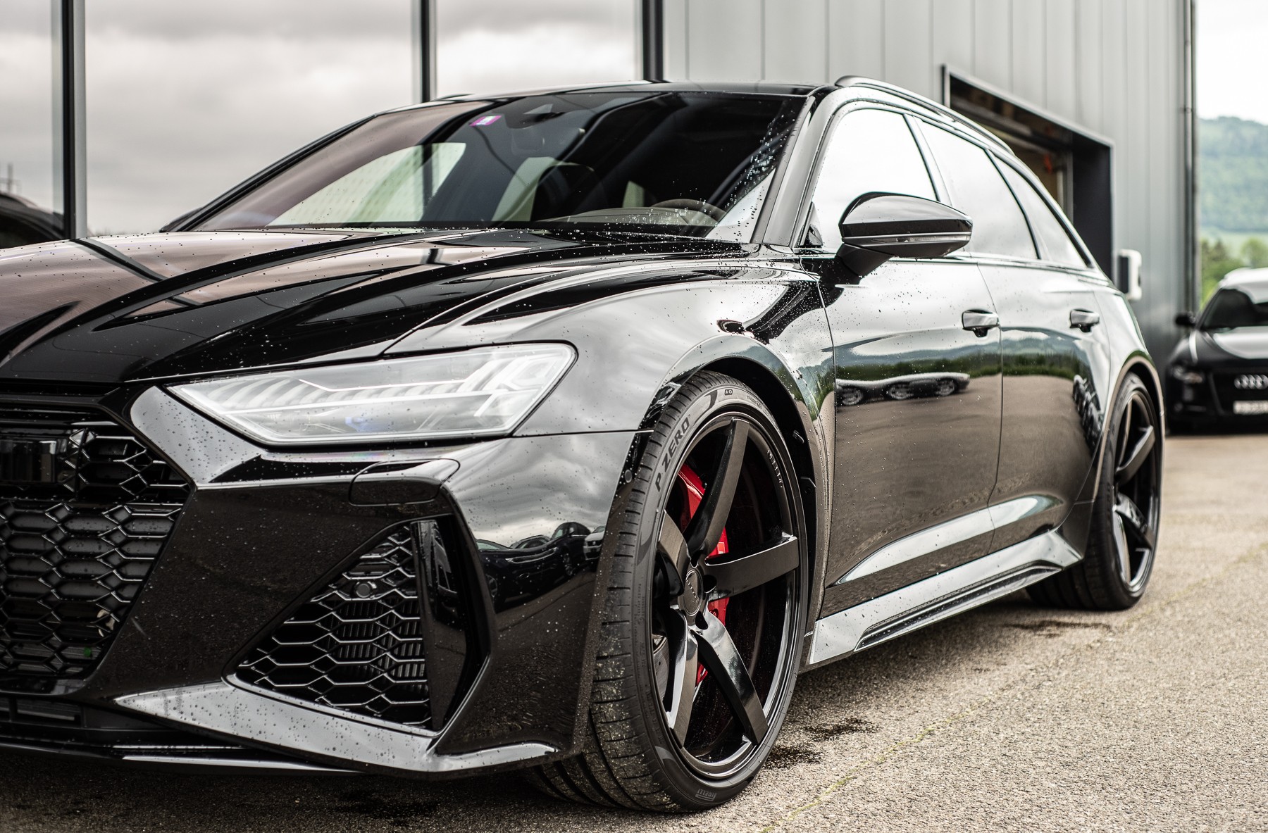AUDI RS6 Avant 4.0 TFSI V8 qu-showroom-element-2