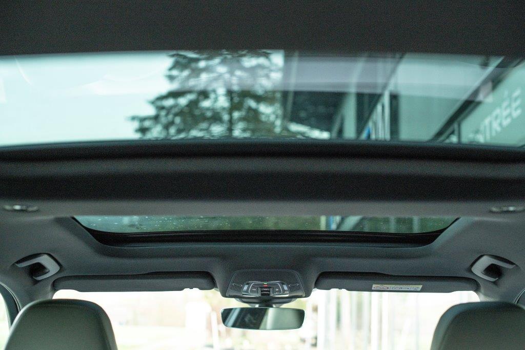 AUDI RS6 Avant 4.0 TFSI V8 qu-image-9
