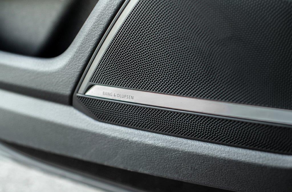 AUDI RS6 Avant 4.0 TFSI V8 qu-image-17