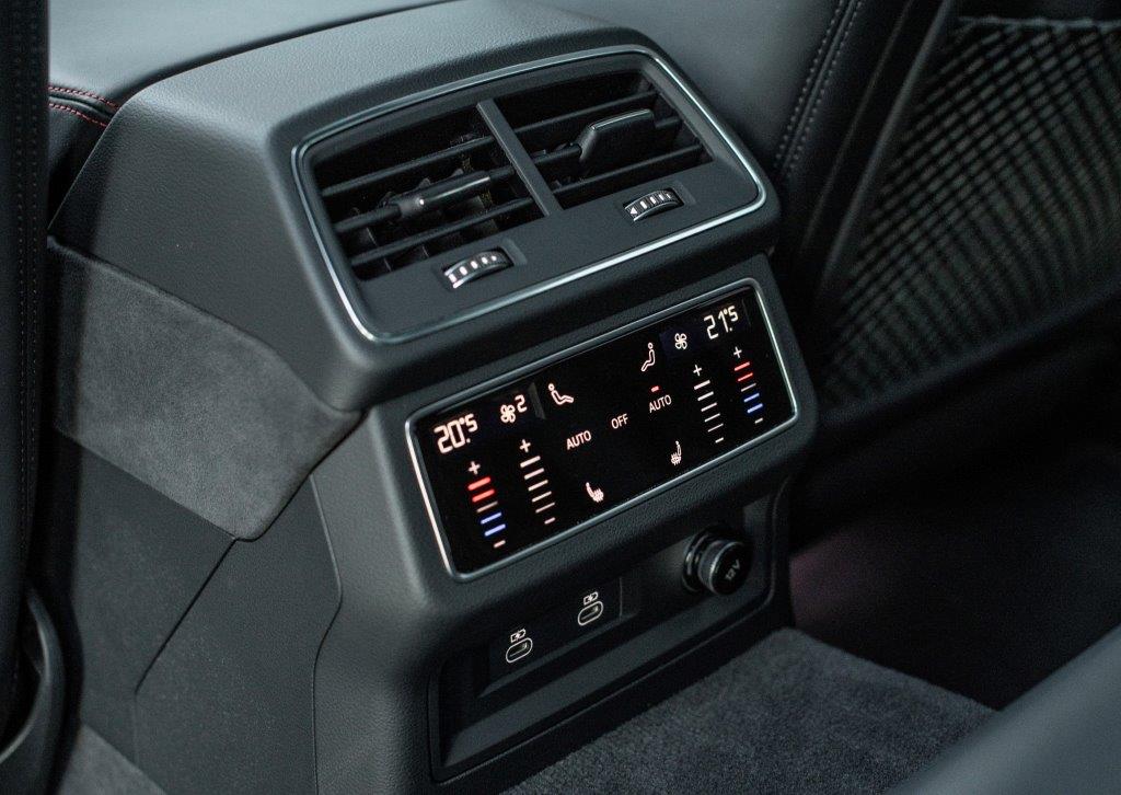 AUDI RS6 Avant 4.0 TFSI V8 qu-image-11