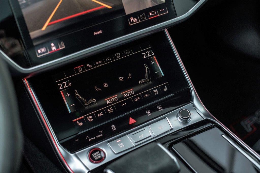 AUDI RS6 Avant 4.0 TFSI V8 qu-image-19