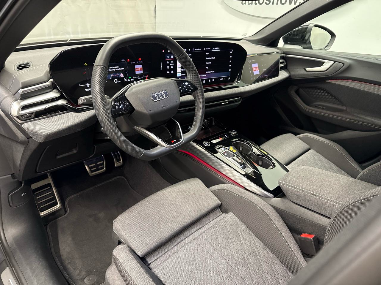 AUDI A5 Avant TDI 150 kW S tronic S-Line-showroom-element-2