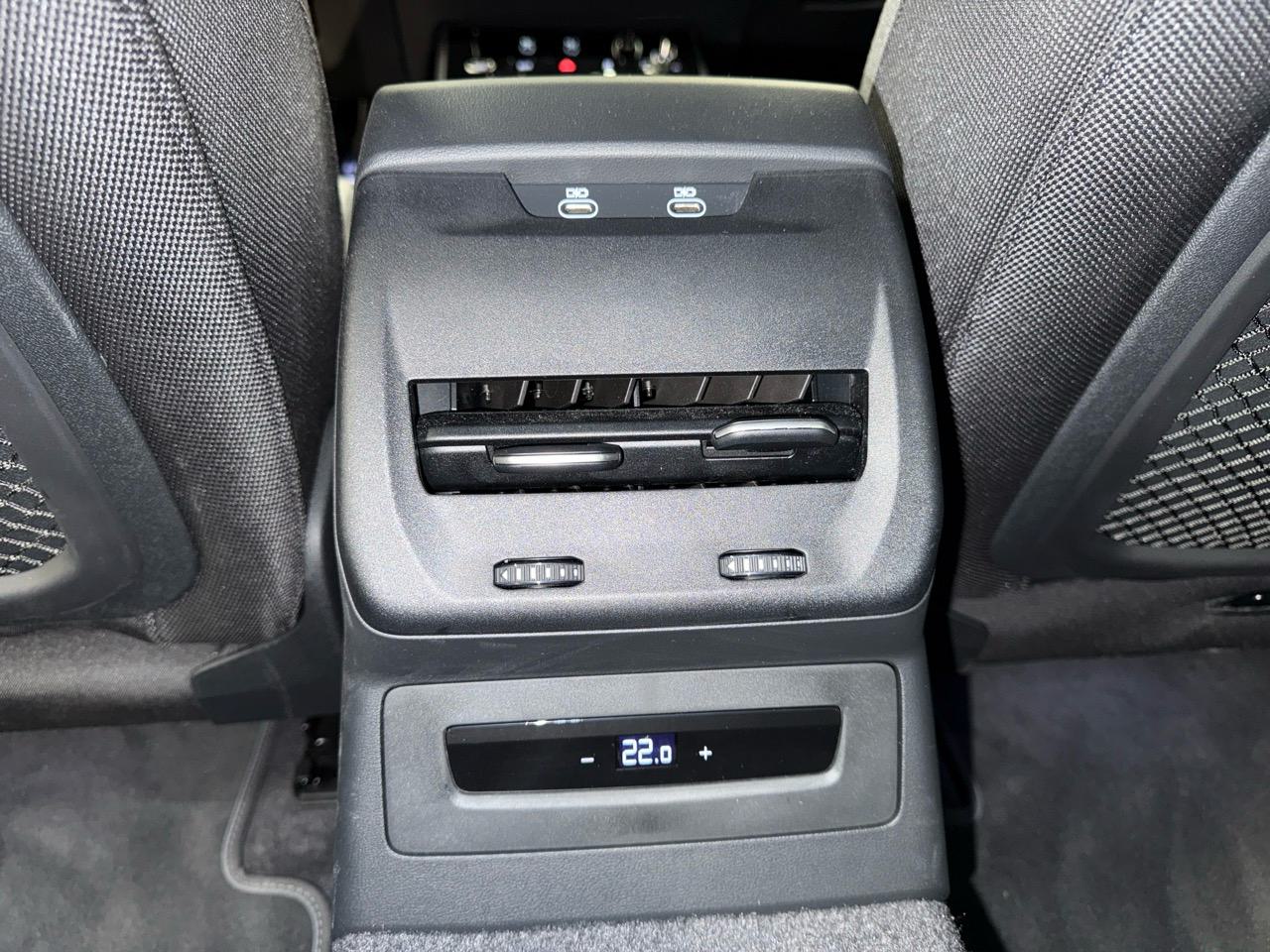 AUDI A5 Avant TDI 150 kW S tronic S-Line-image-14