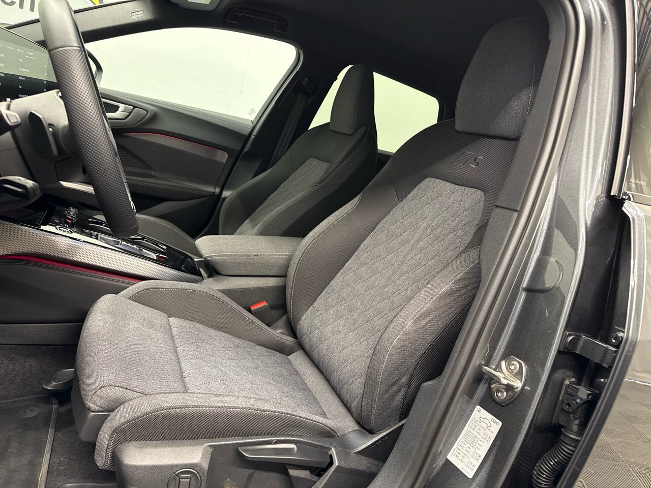 AUDI A5 Avant TDI 150 kW S tronic S-Line-showroom-element-3