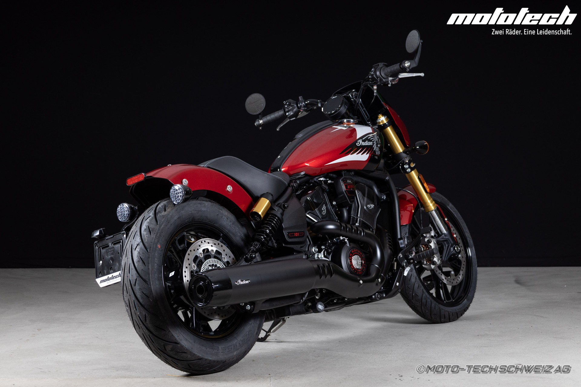 INDIAN Scout 101-image-2