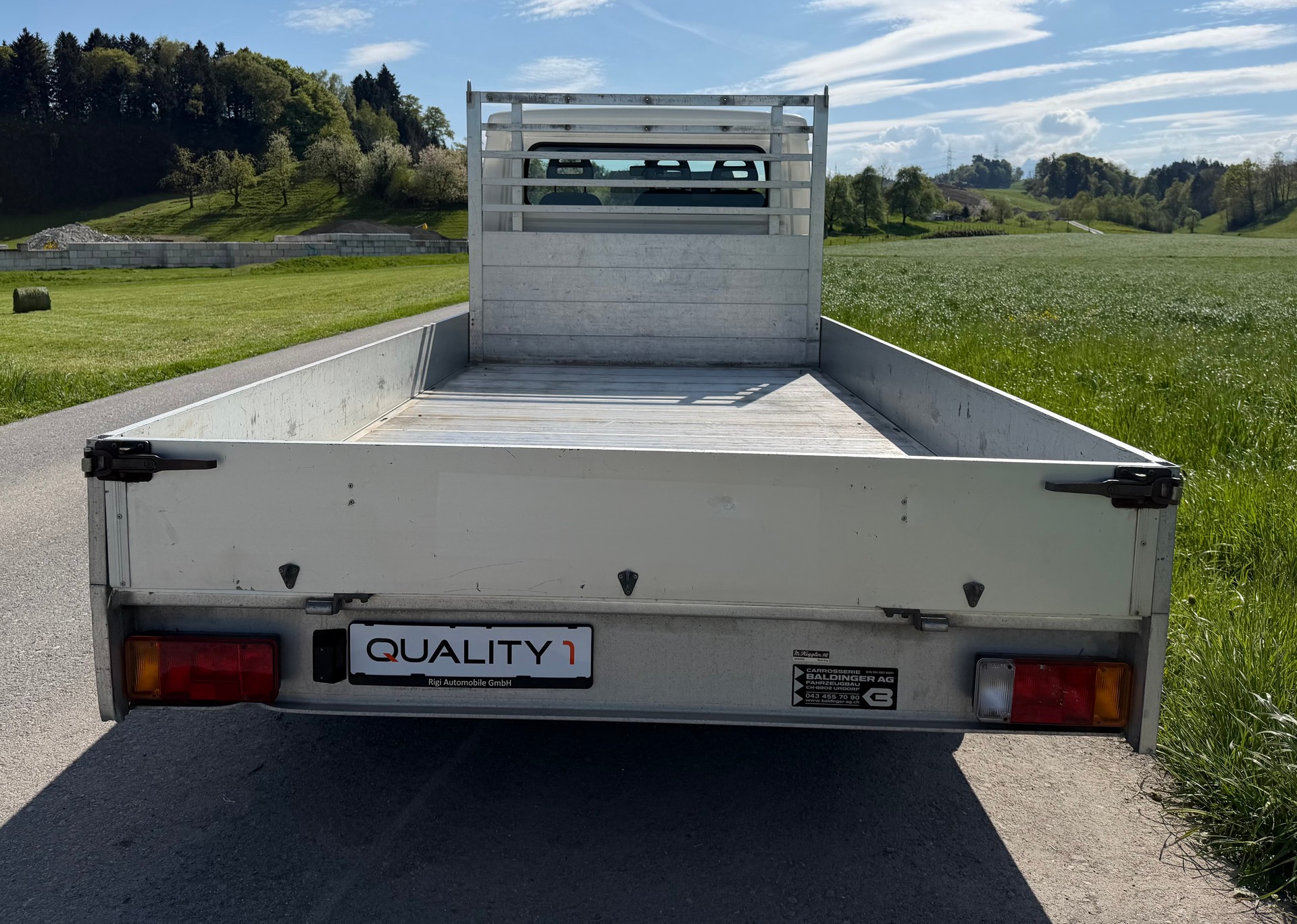 PEUGEOT Boxer 2.2 HDI 335 L4-image-4