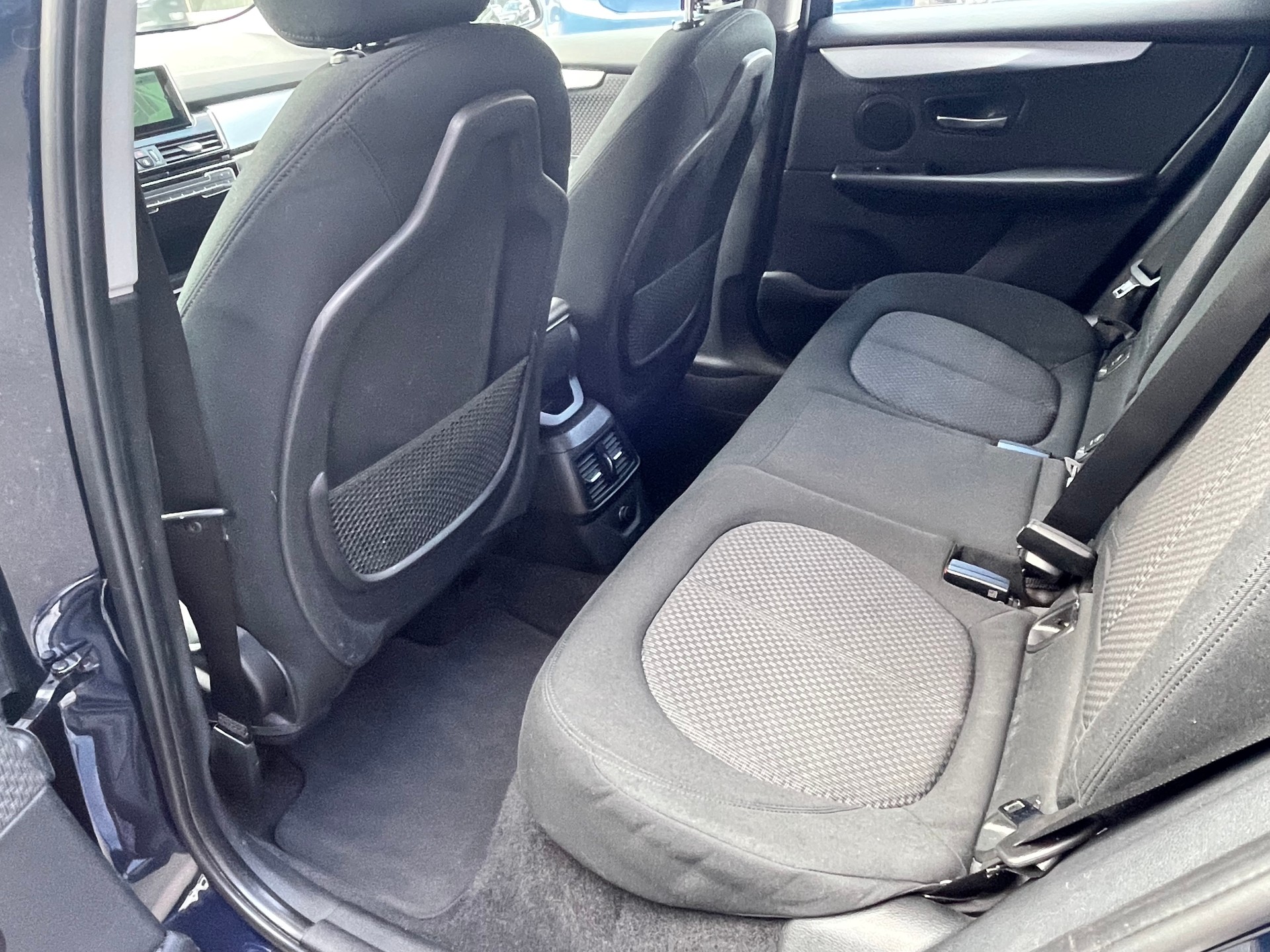 BMW 225xe iPerformance Active Tourer Steptronic-image-3