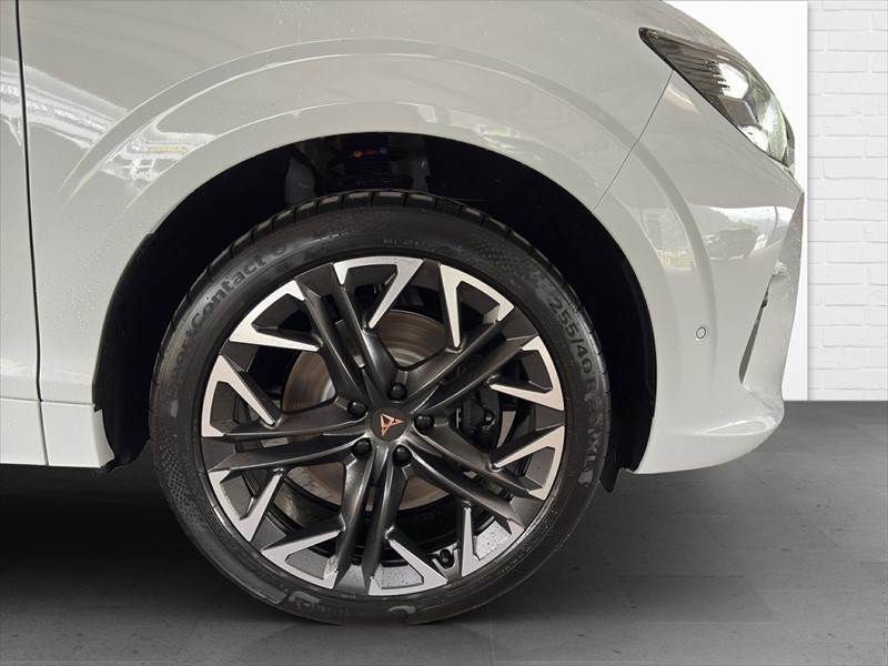 CUPRA Terramar-image-10