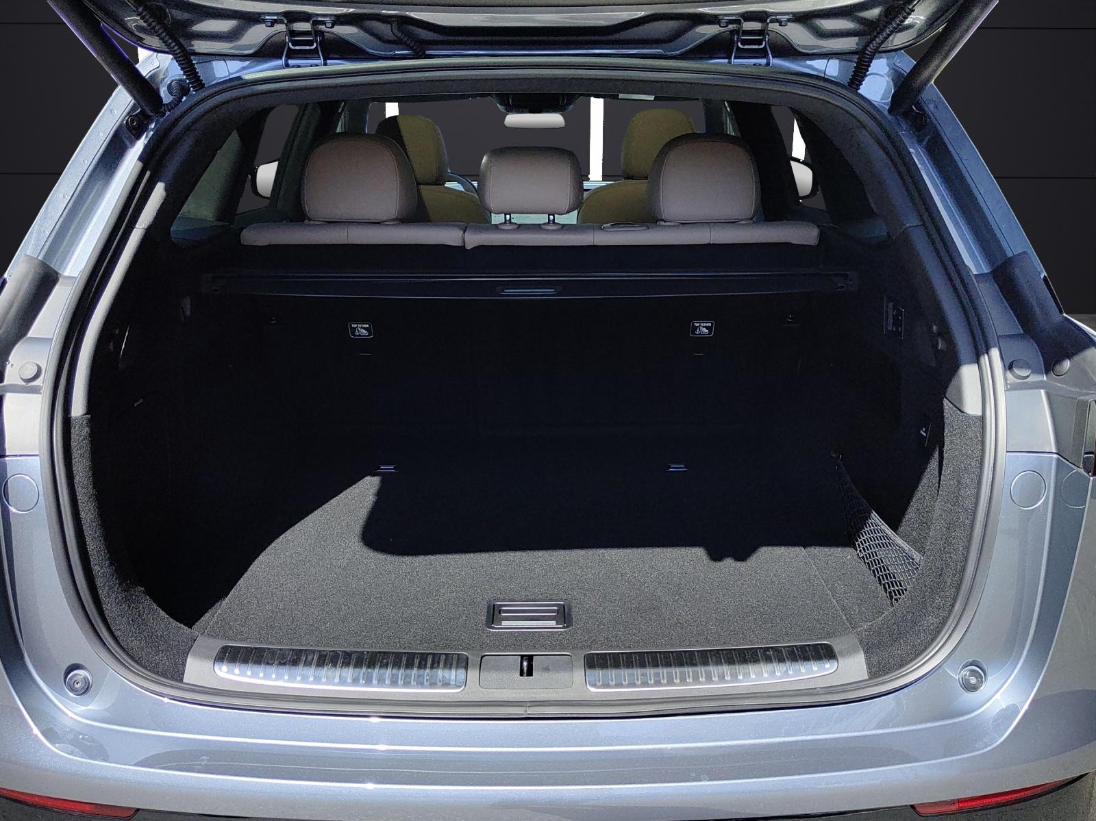 XPENG G9 Performance AWD-image-16