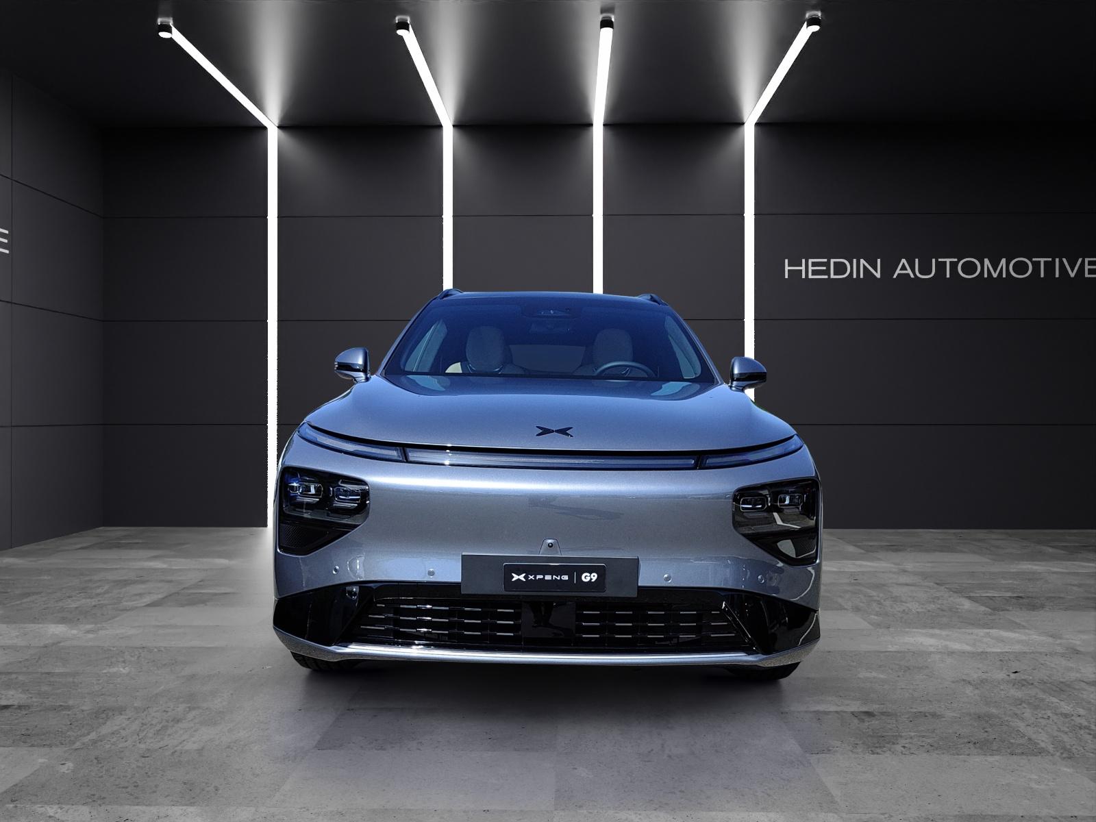 XPENG G9 Performance AWD-showroom-element-2