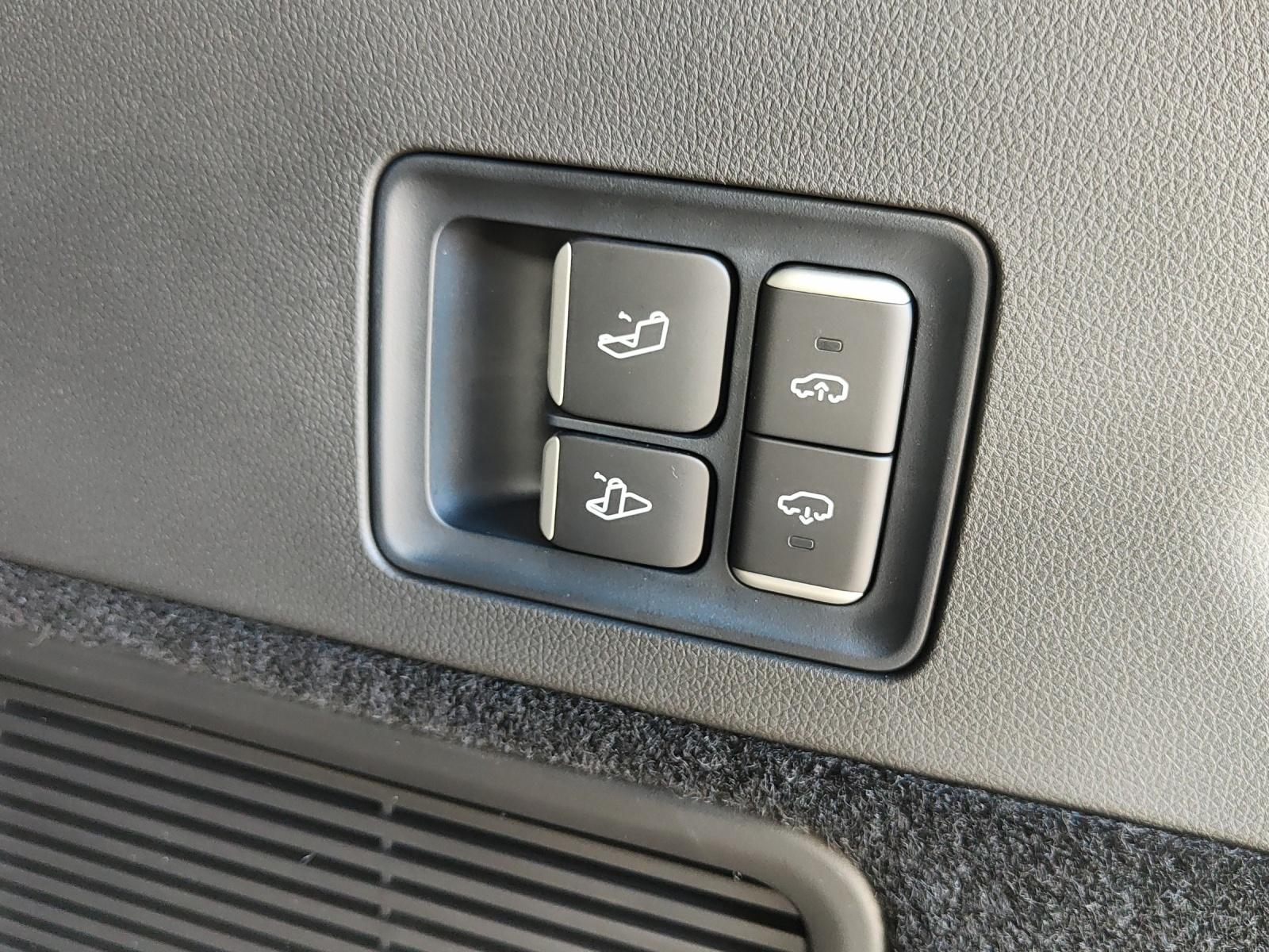 XPENG G9 Performance AWD-image-20