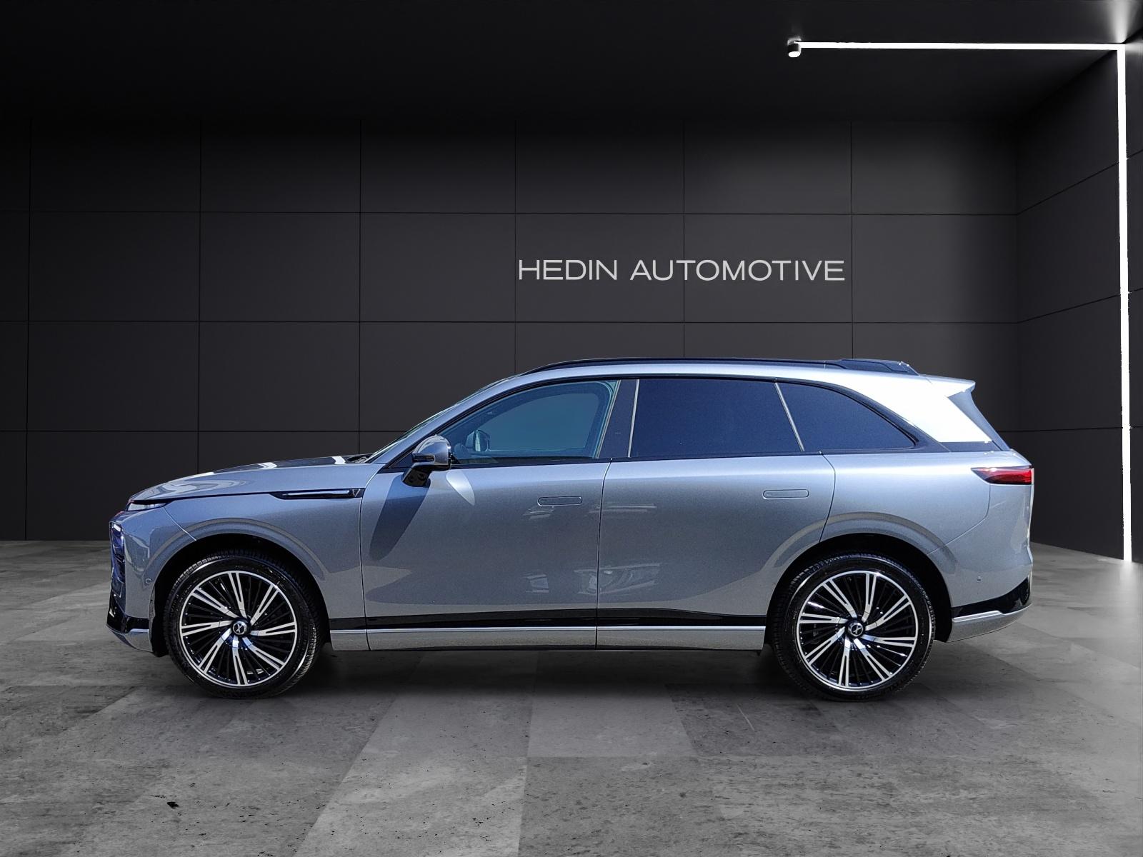 XPENG G9 Performance AWD-showroom-element-1