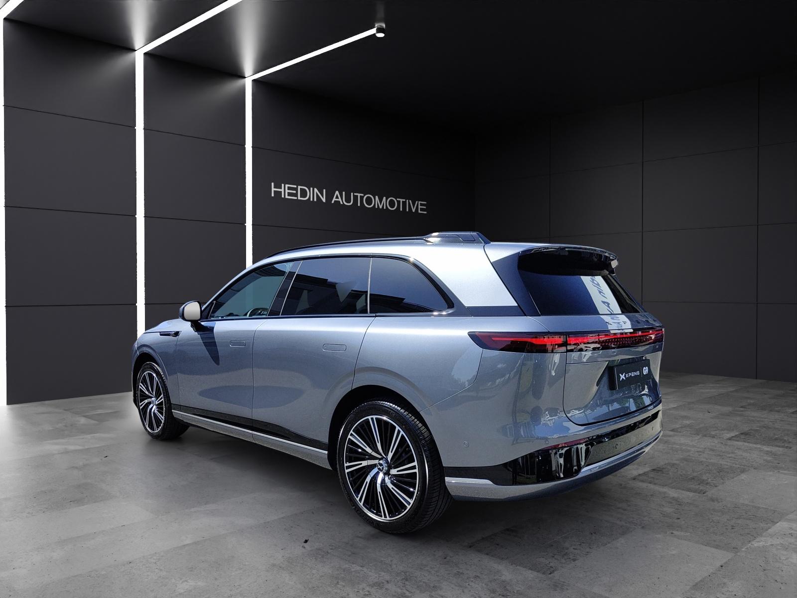 XPENG G9 Performance AWD-showroom-element-3