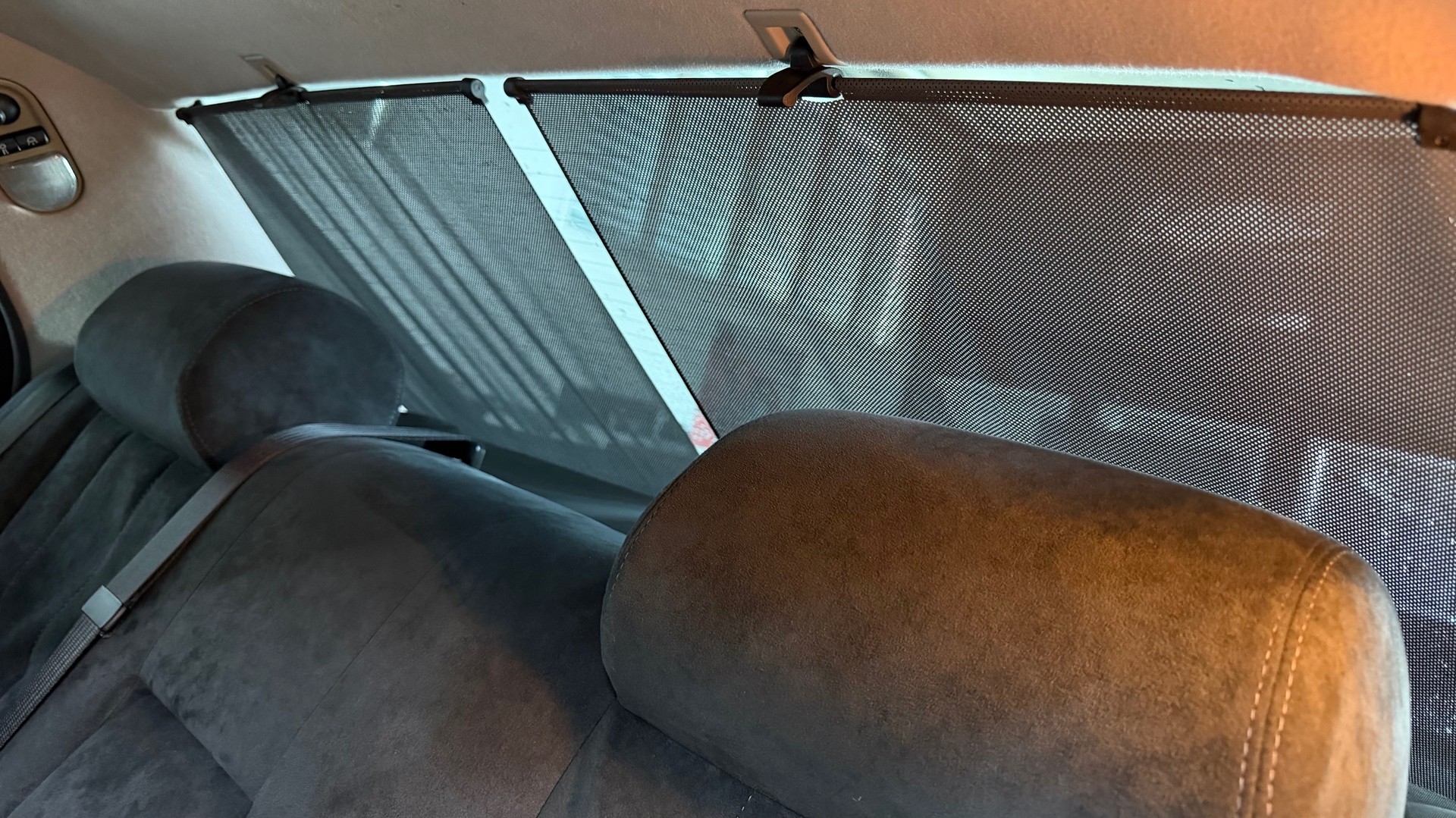 LANCIA Kappa 2.4 LS-image-13