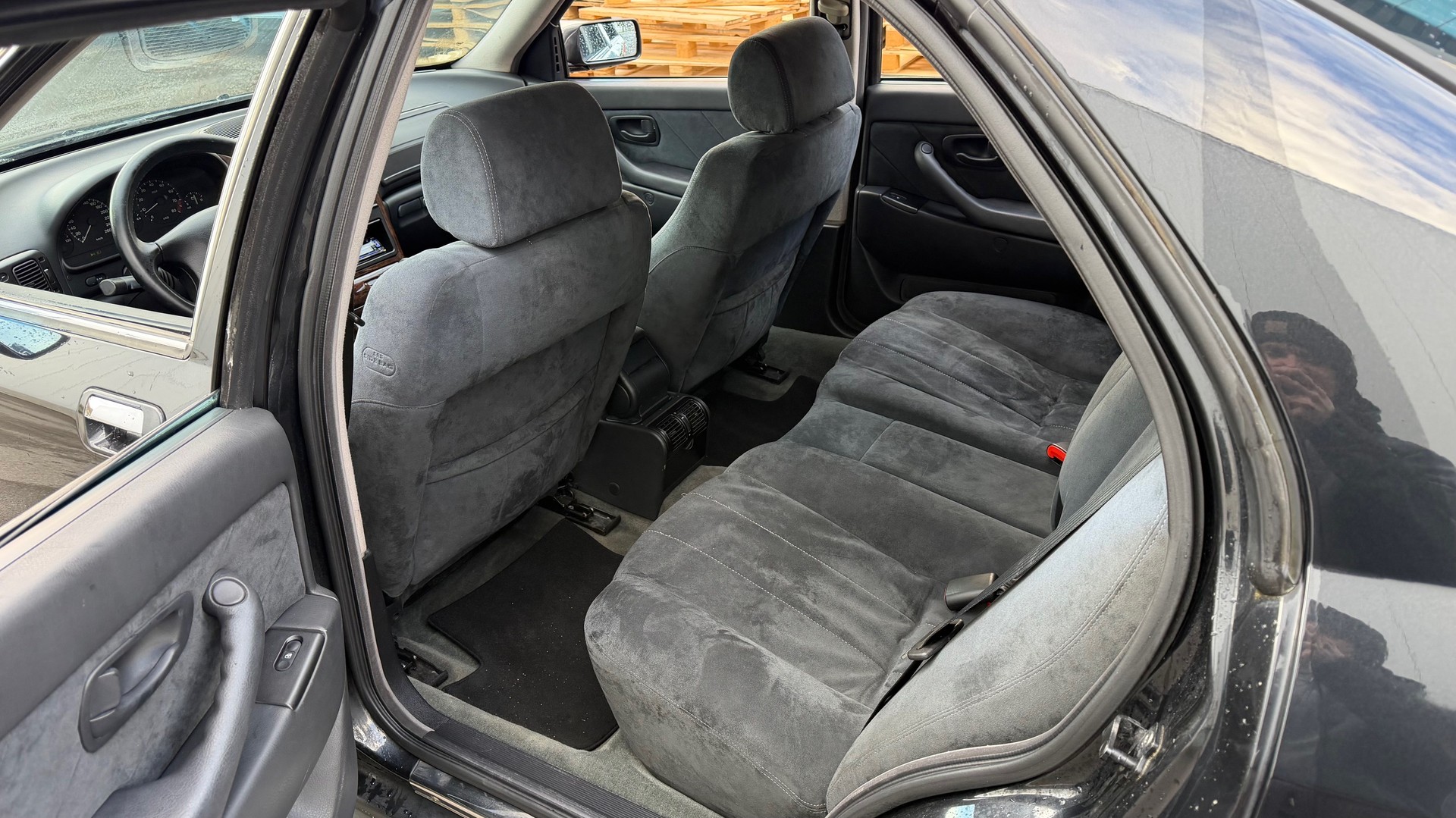 LANCIA Kappa 2.4 LS-image-11