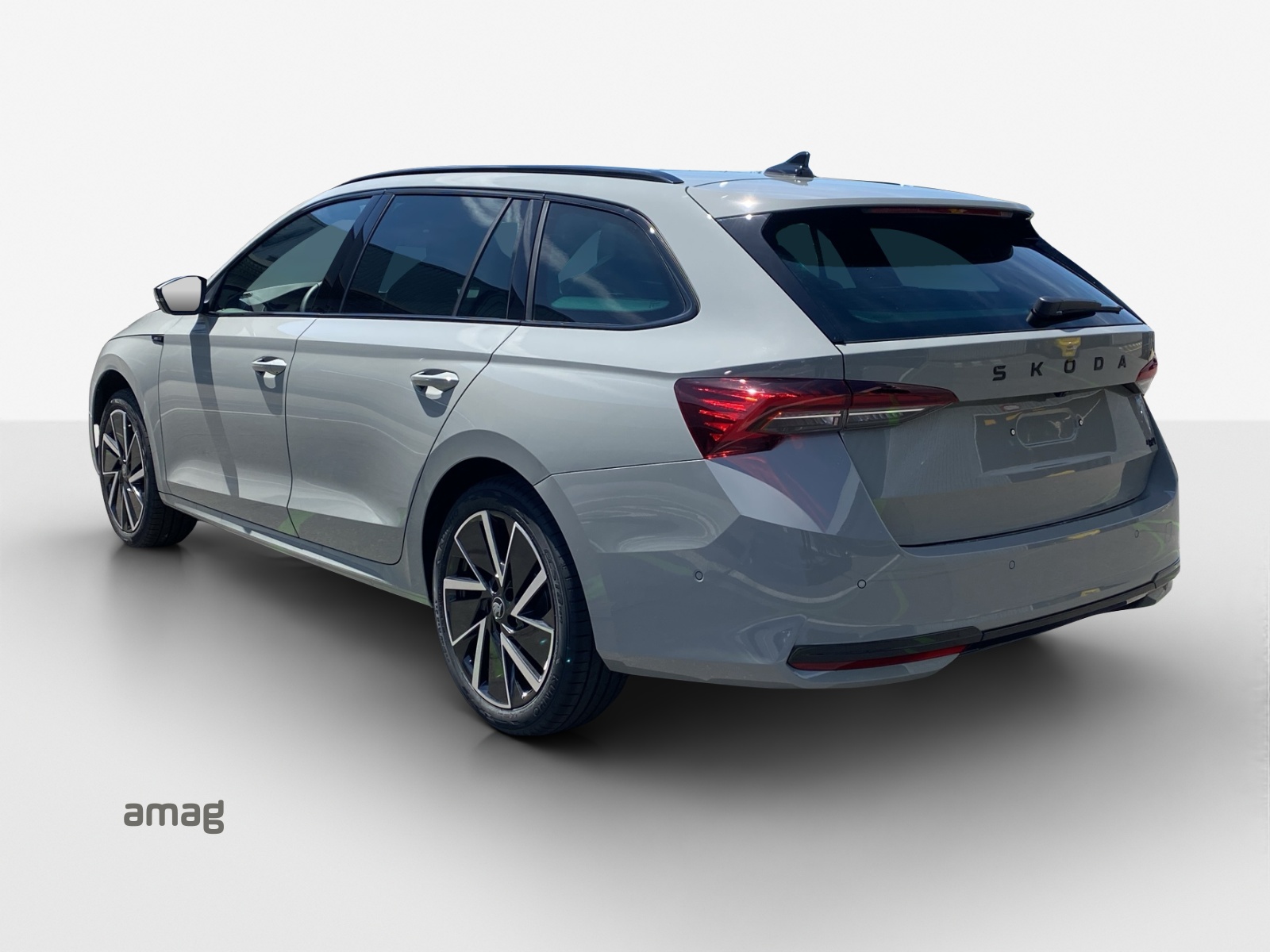 SKODA Octavia Combi 2.0 TSI DSG Dynamic 4x4-showroom-element-2
