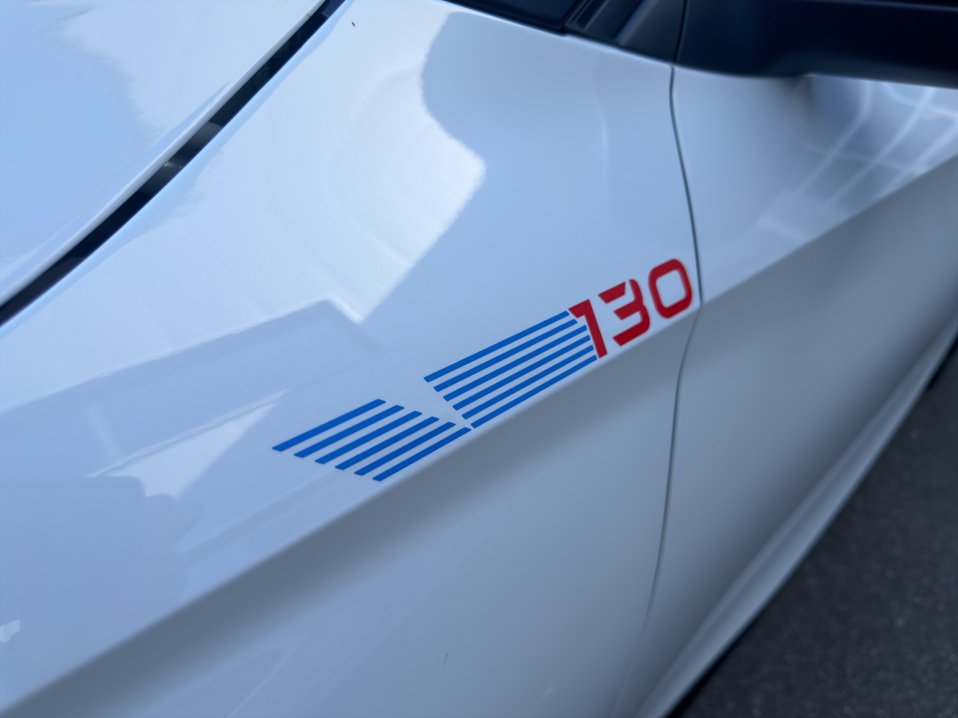 SKODA Fabia 1.5 TSI 130 DSG-image-7