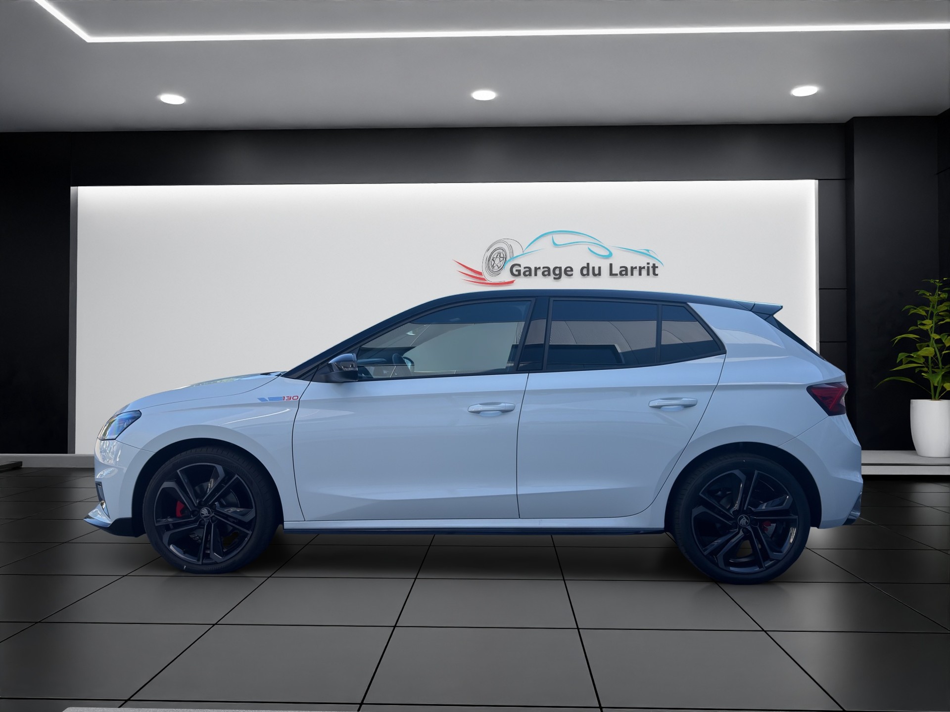SKODA Fabia 1.5 TSI 130 DSG-showroom-element-3