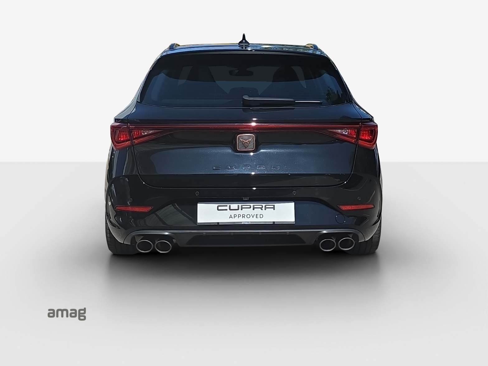 CUPRA LEON ST 2.0 TSI VZ DSG 4Drive-showroom-element-3