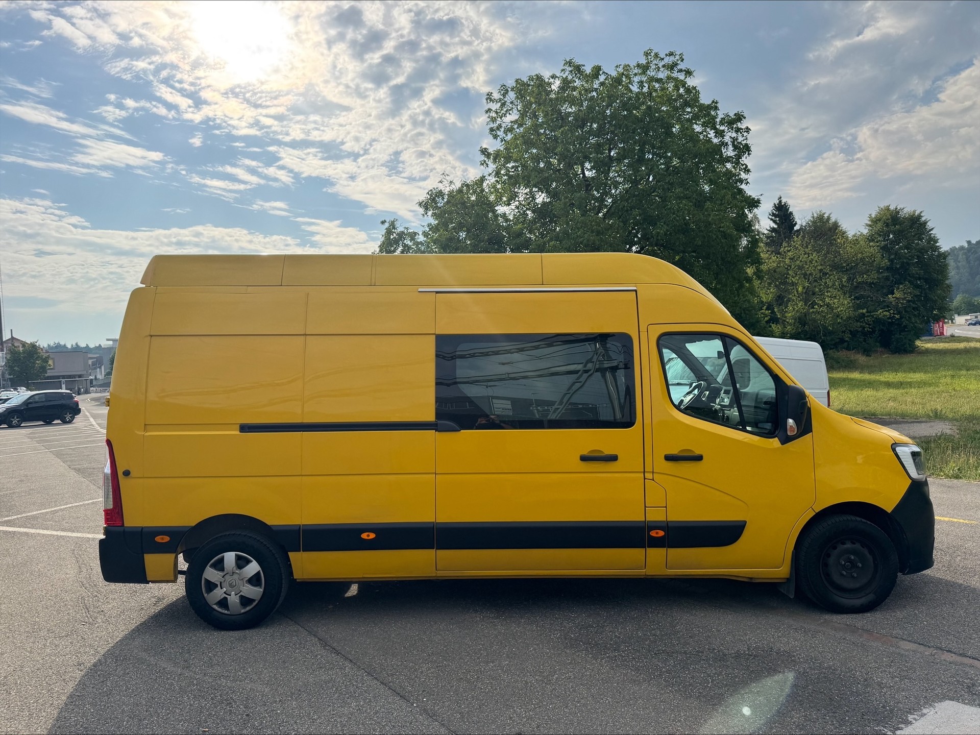 RENAULT Master T35 2.3 Blue dCi 135 L3H3-showroom-element-2