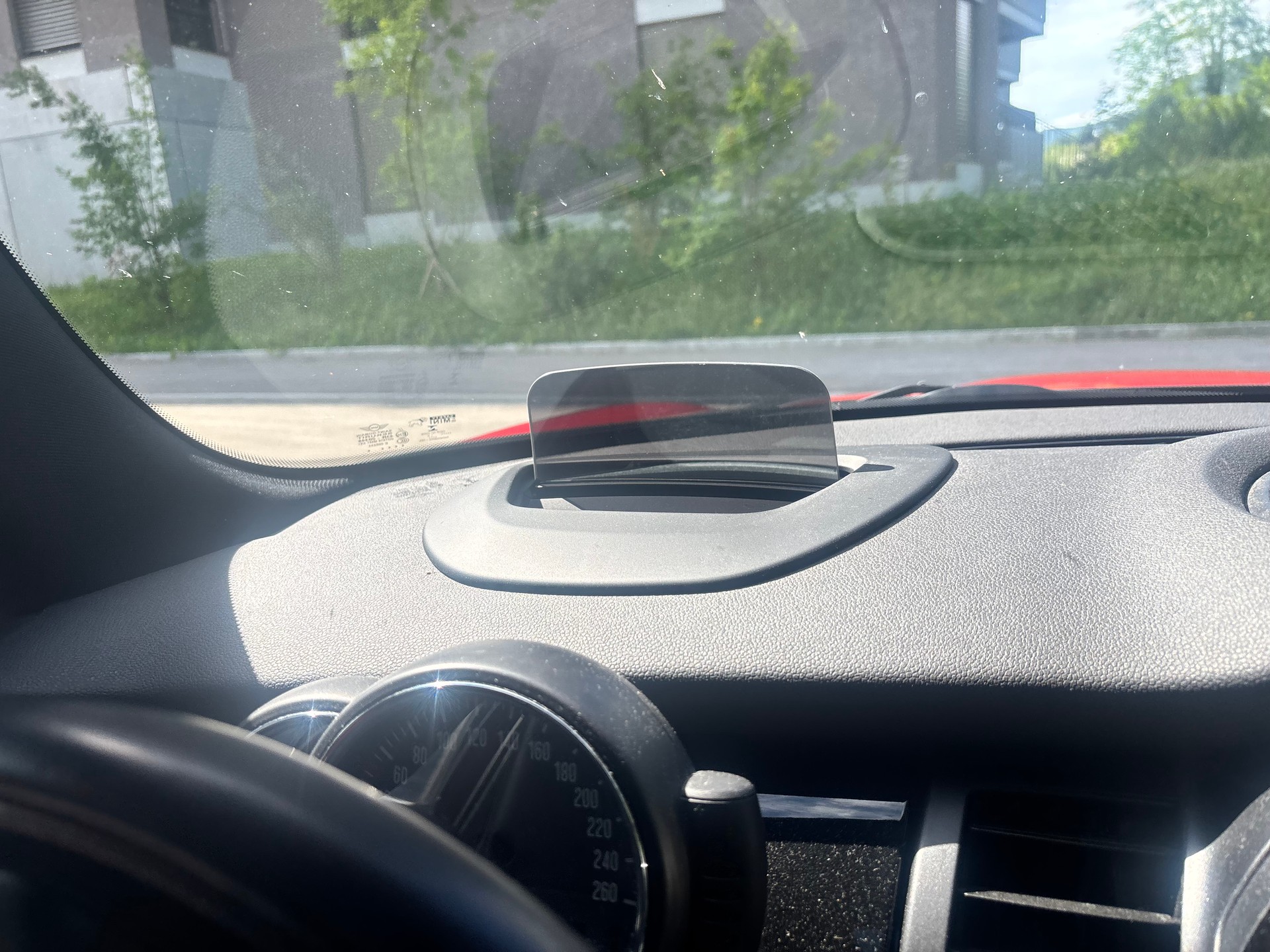 MINI 1.5i Cooper-image-11