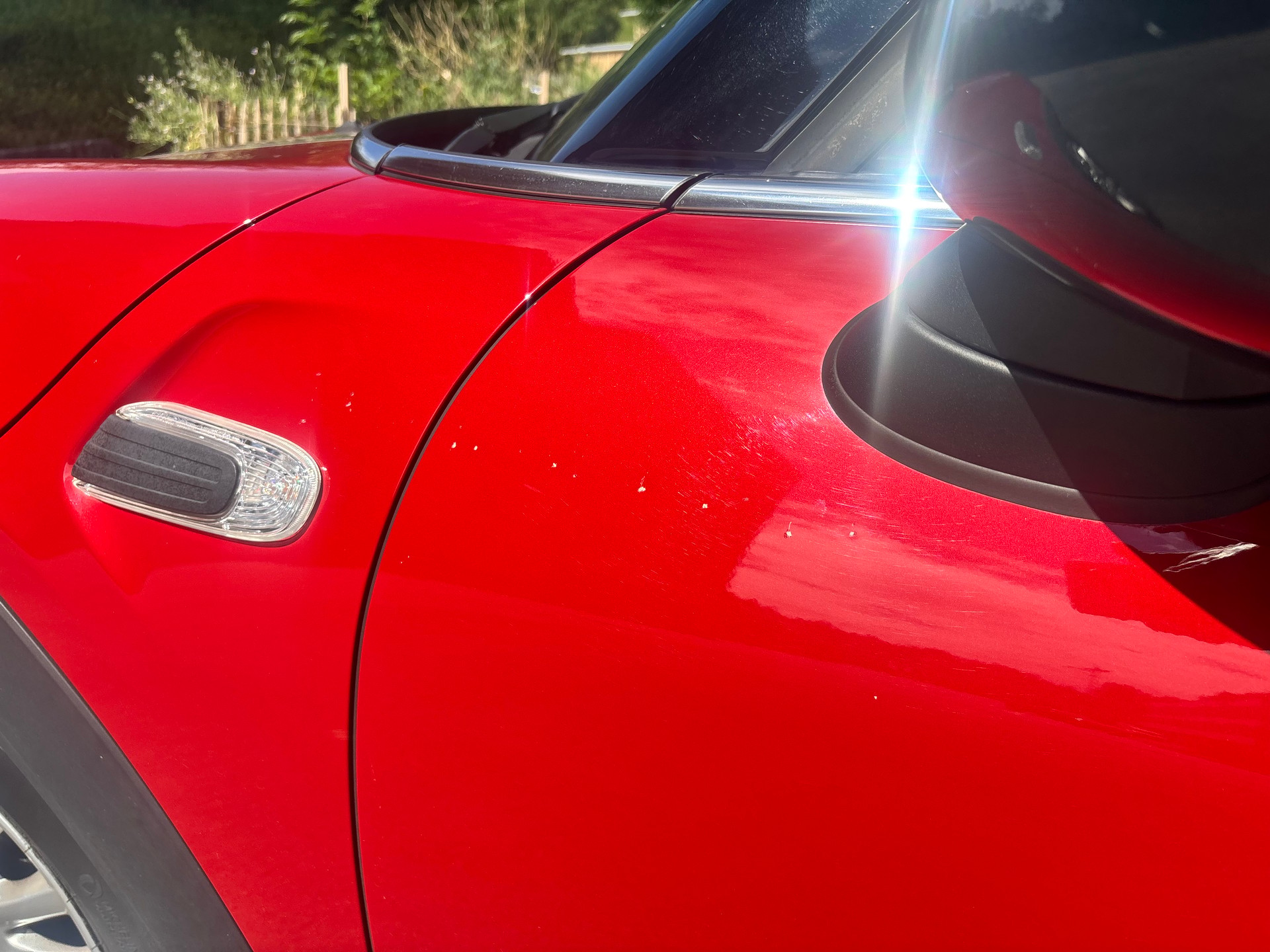 MINI 1.5i Cooper-image-13