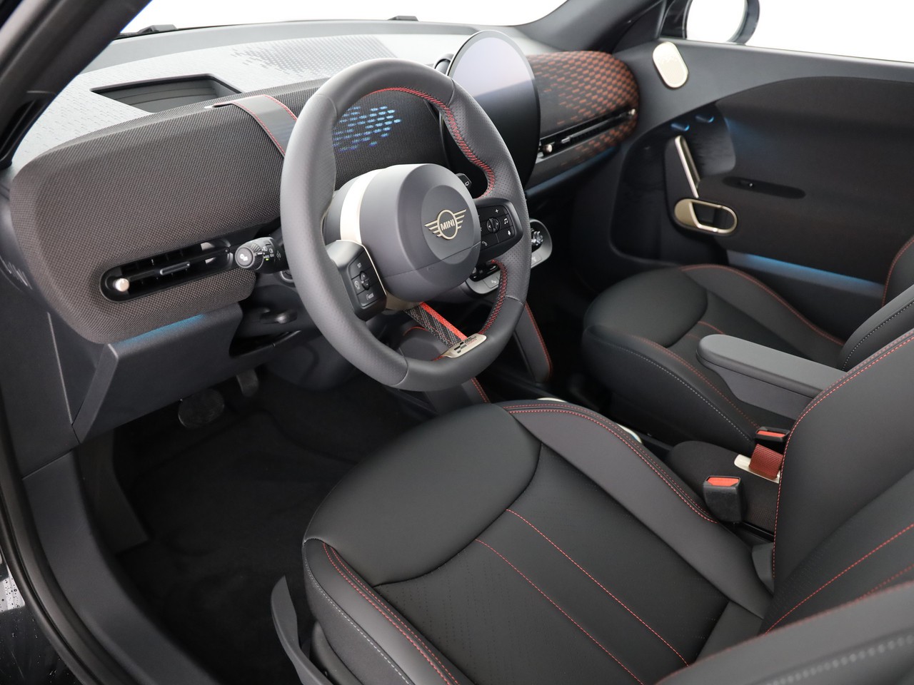 MINI Aceman e John Cooper Works-image-10