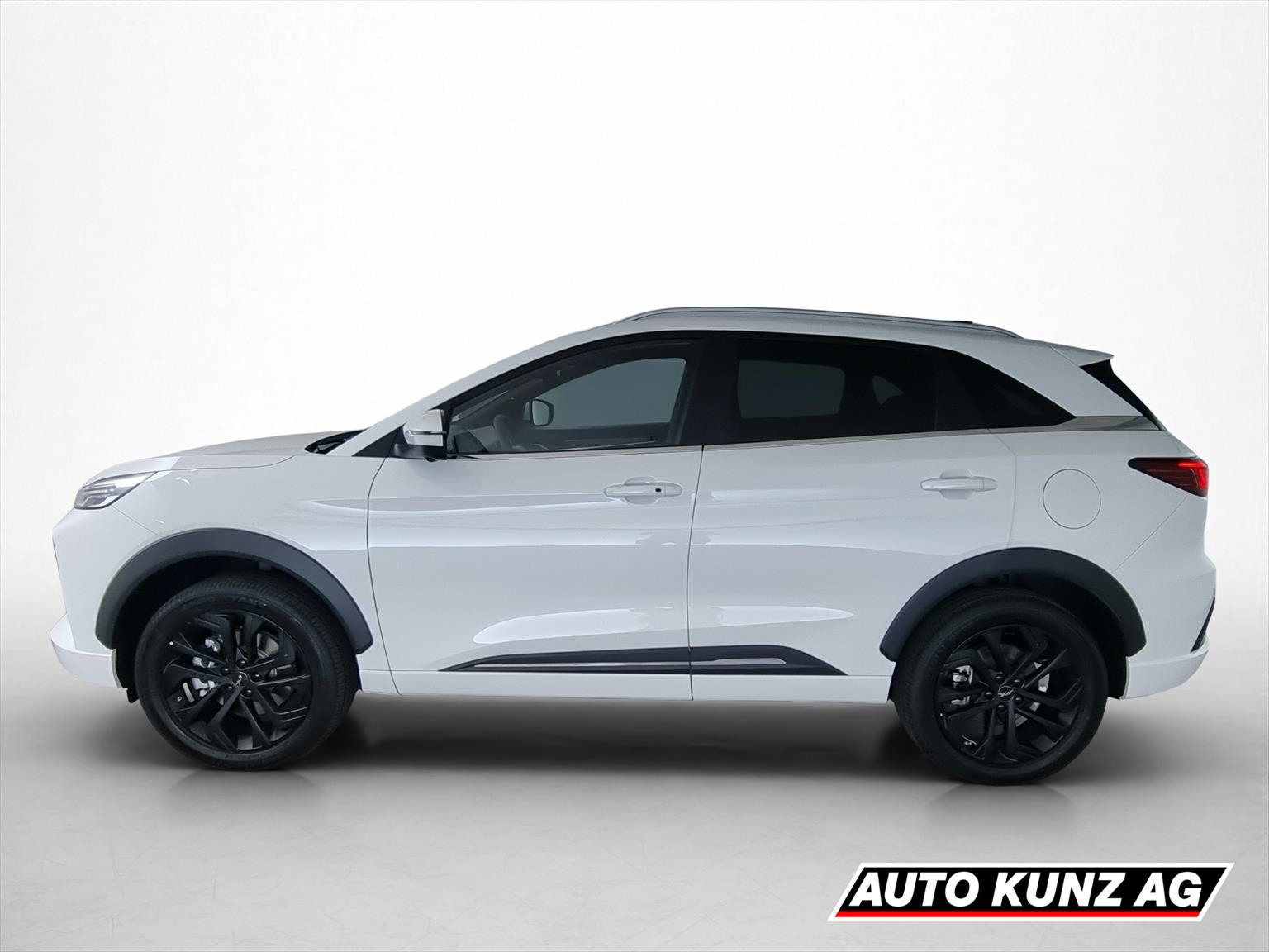 JAC JS6 PHEV-showroom-element-2