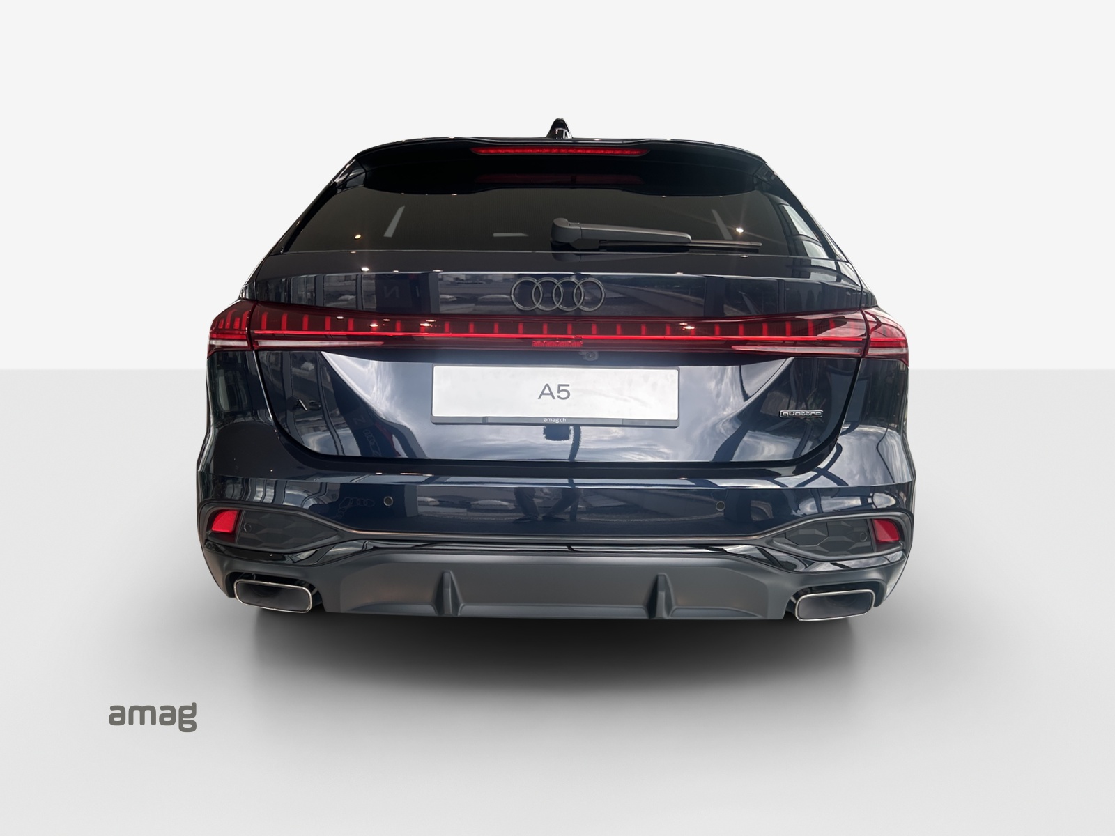 AUDI A5 Avant e-hybrid quattro 270 kW S tronic-showroom-element-3