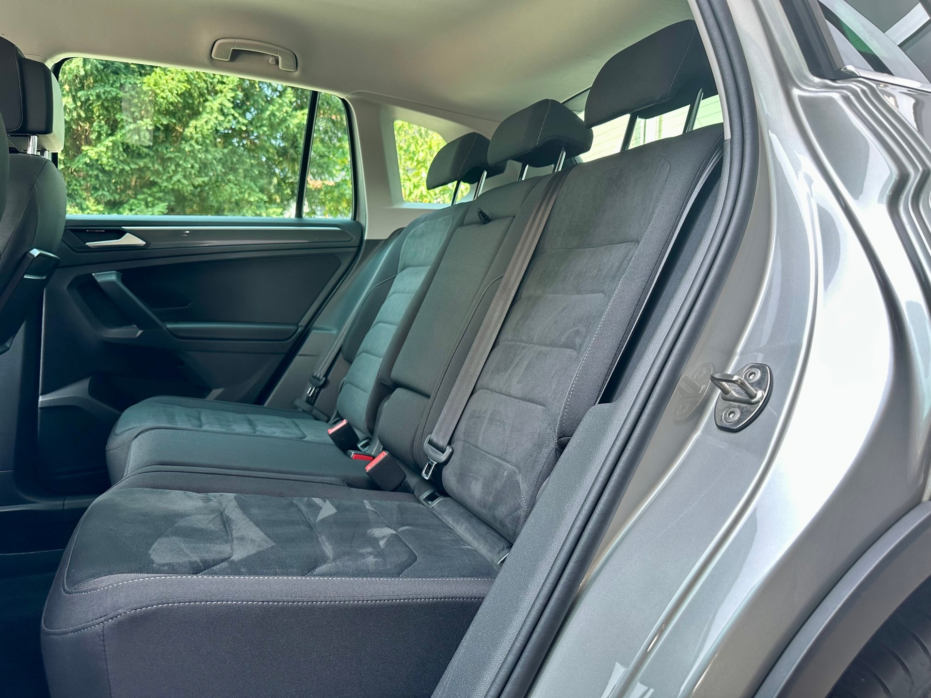 VW Tiguan 2.0TSI Highline 4Motion DSG-image-10