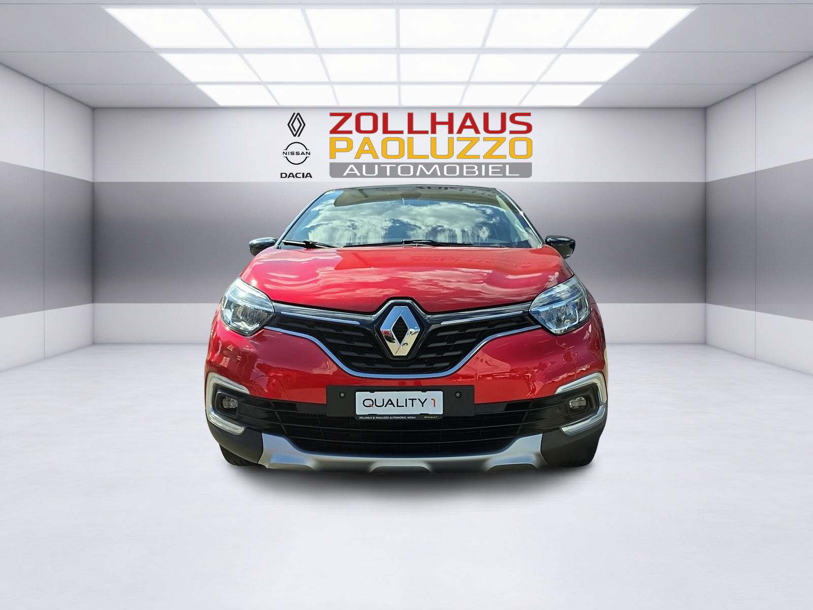 RENAULT Captur 1.2 TCe Intens EDC S/S-showroom-element-3