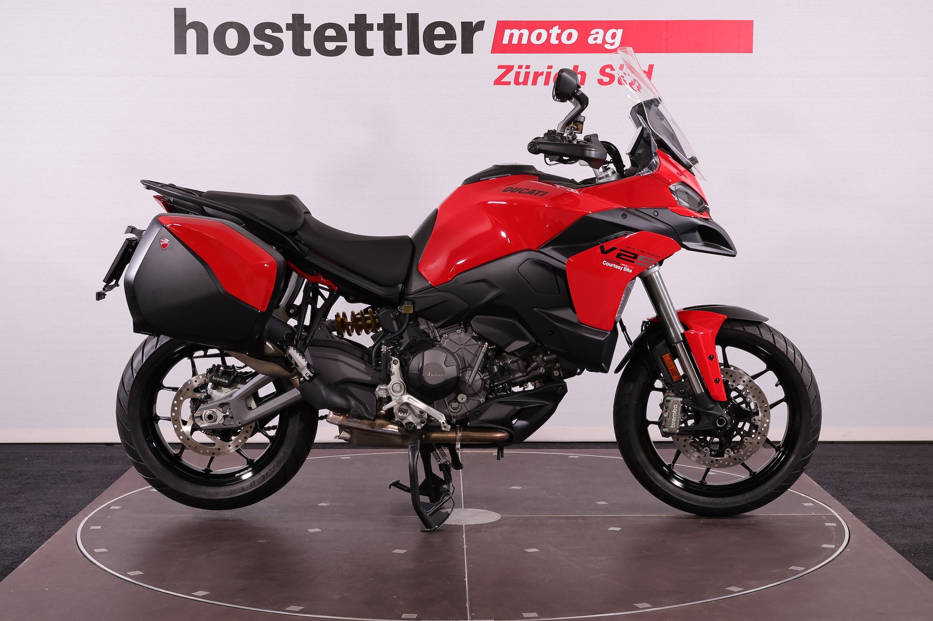 DUCATI Multistrada V2 S Travel (111)-showroom-element-3