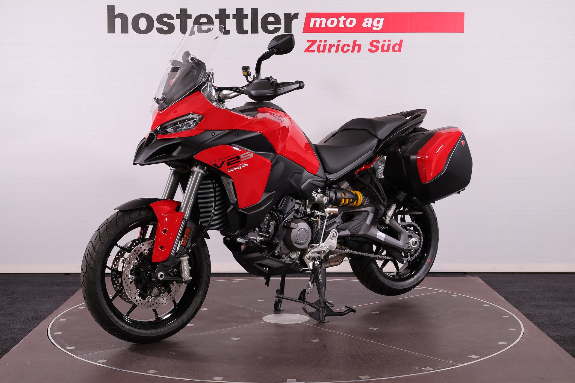 DUCATI Multistrada V2 S Travel (111)-showroom-element-1