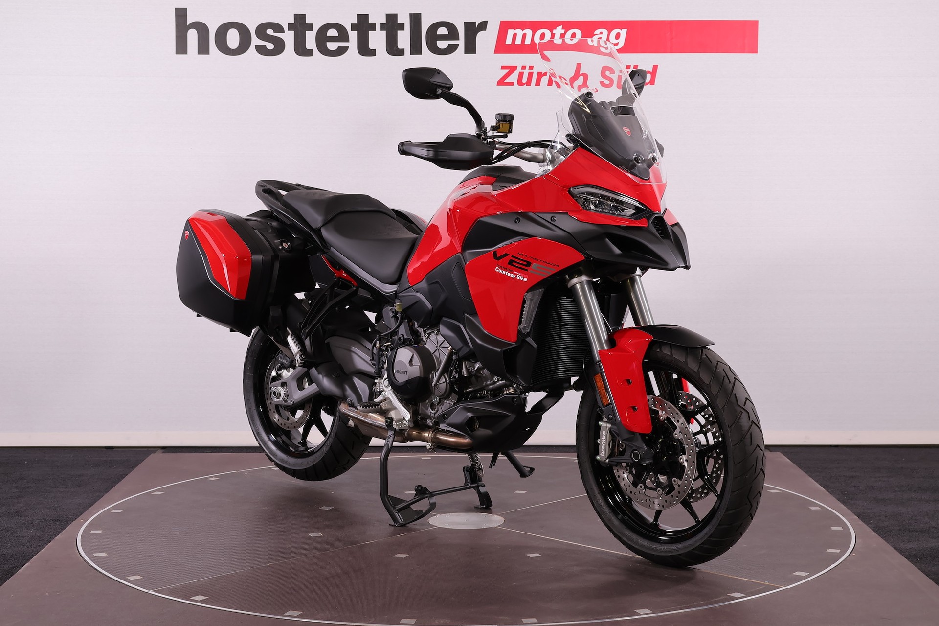 DUCATI Multistrada V2 S Travel (111)-showroom-element-2