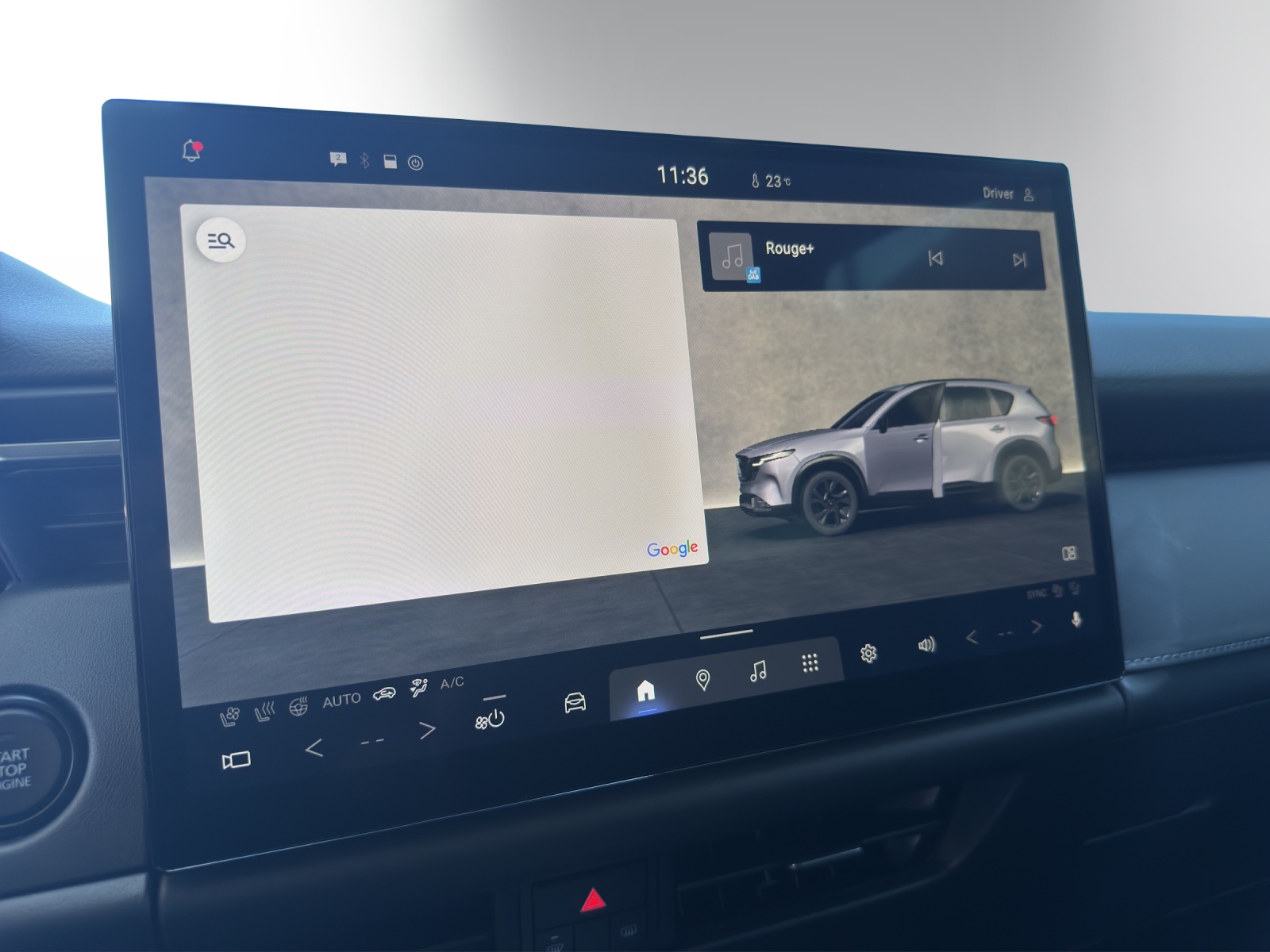 MAZDA CX-5 e-Skyactiv-G 141 Homura FWD-image-14