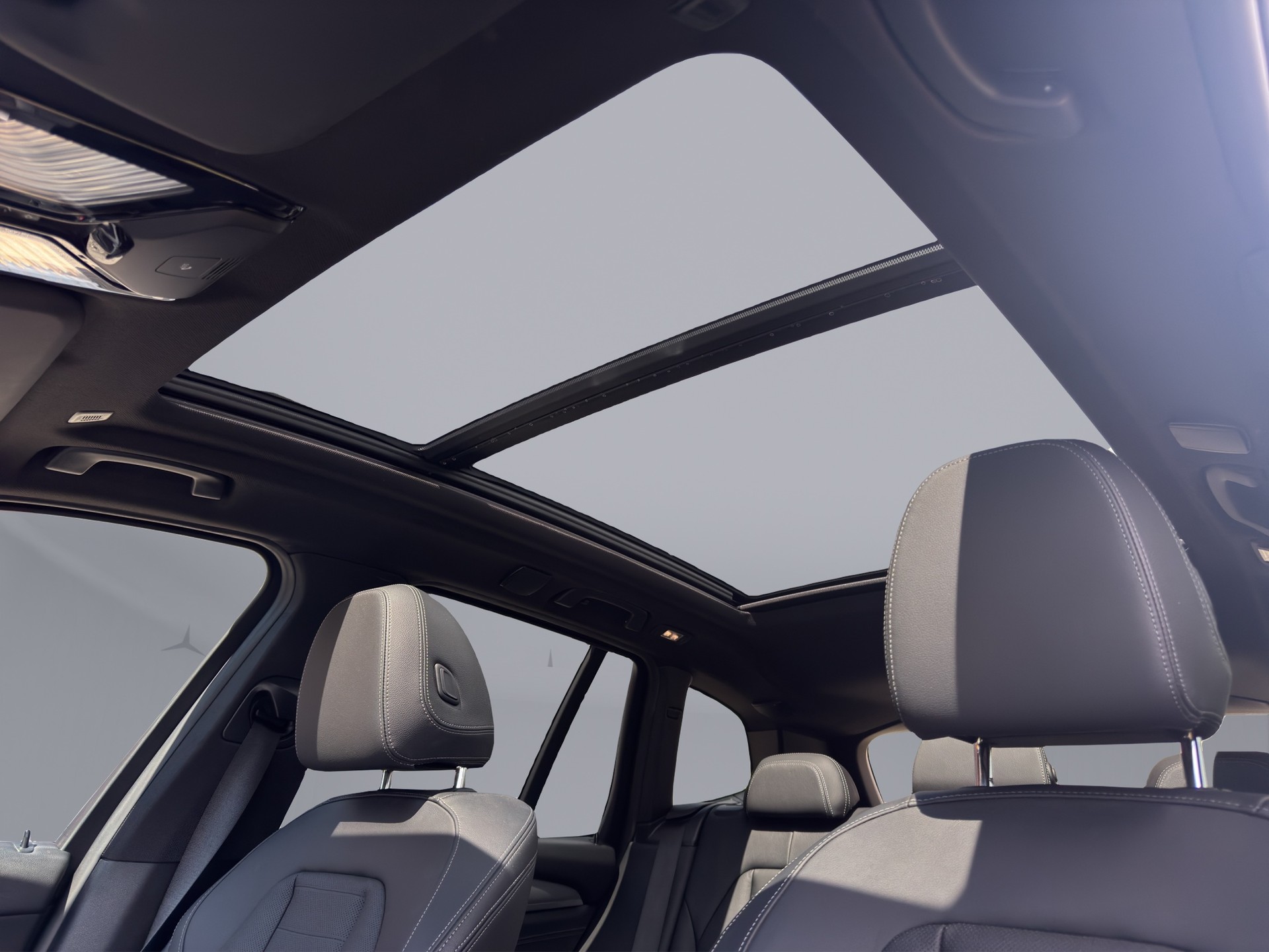BMW X3 30d MSport xDrive SAG-image-18