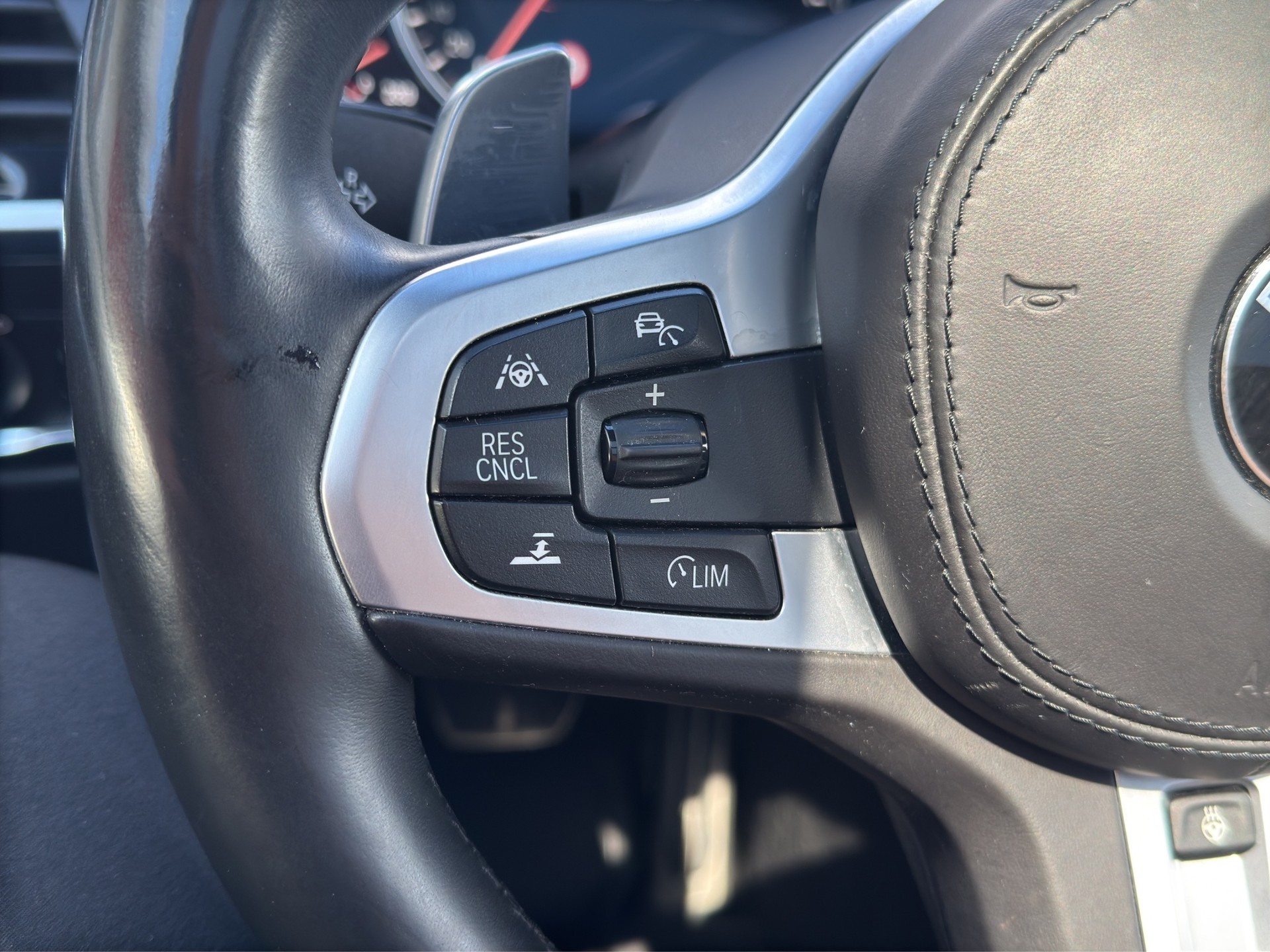 BMW X3 30d MSport xDrive SAG-image-20