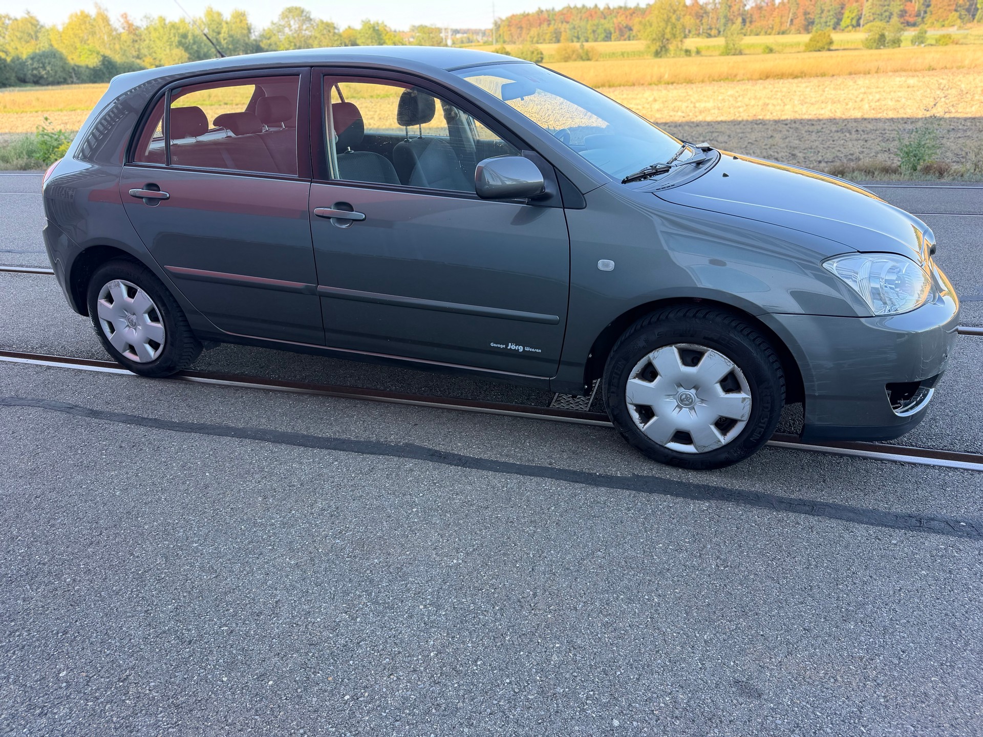 TOYOTA Corolla 1.4 D4D L.Sol-showroom-element-3