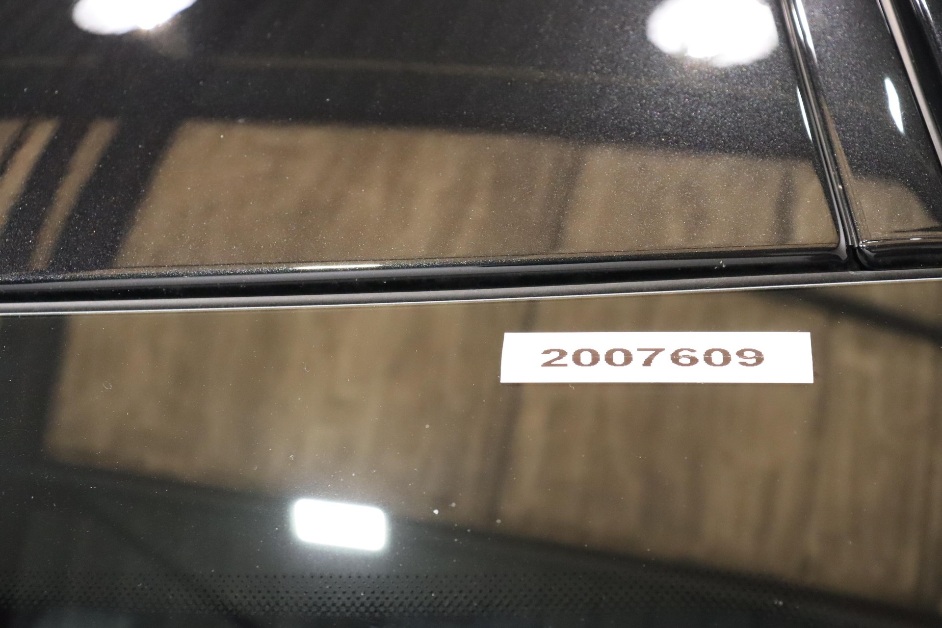 BMW 430i xDrive SAG Coupé-image-23