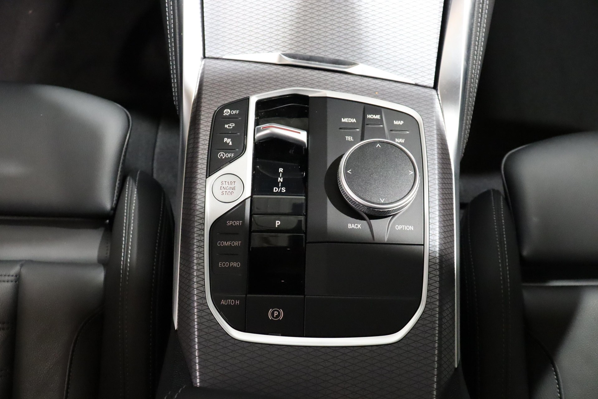 BMW 430i xDrive SAG Coupé-image-9