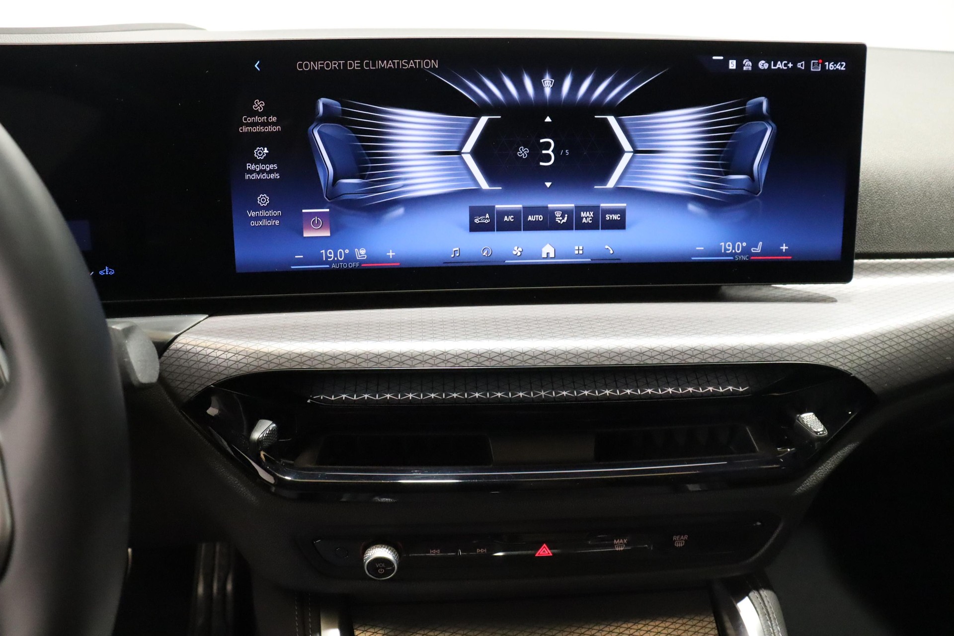 BMW 430i xDrive SAG Coupé-image-11