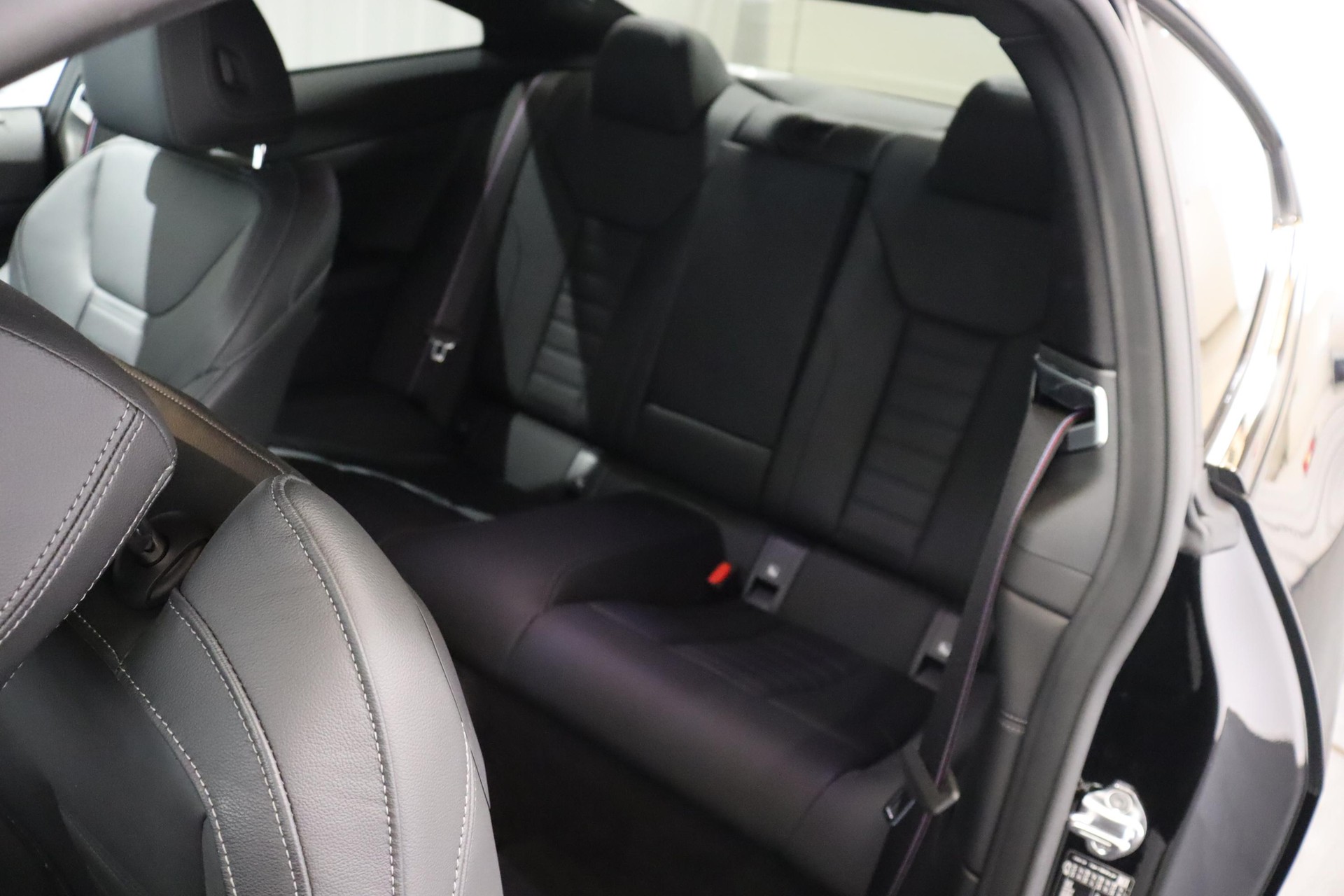 BMW 430i xDrive SAG Coupé-image-8