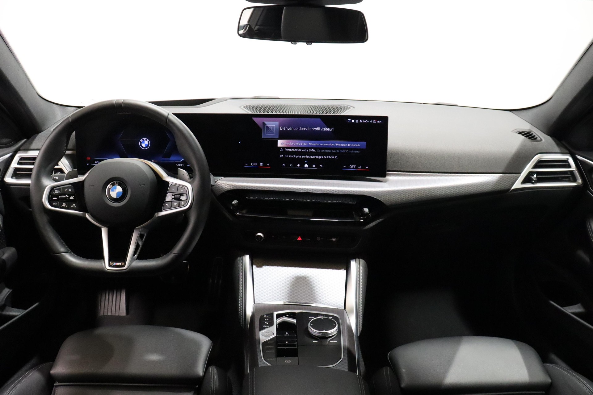 BMW 430i xDrive SAG Coupé-image-6